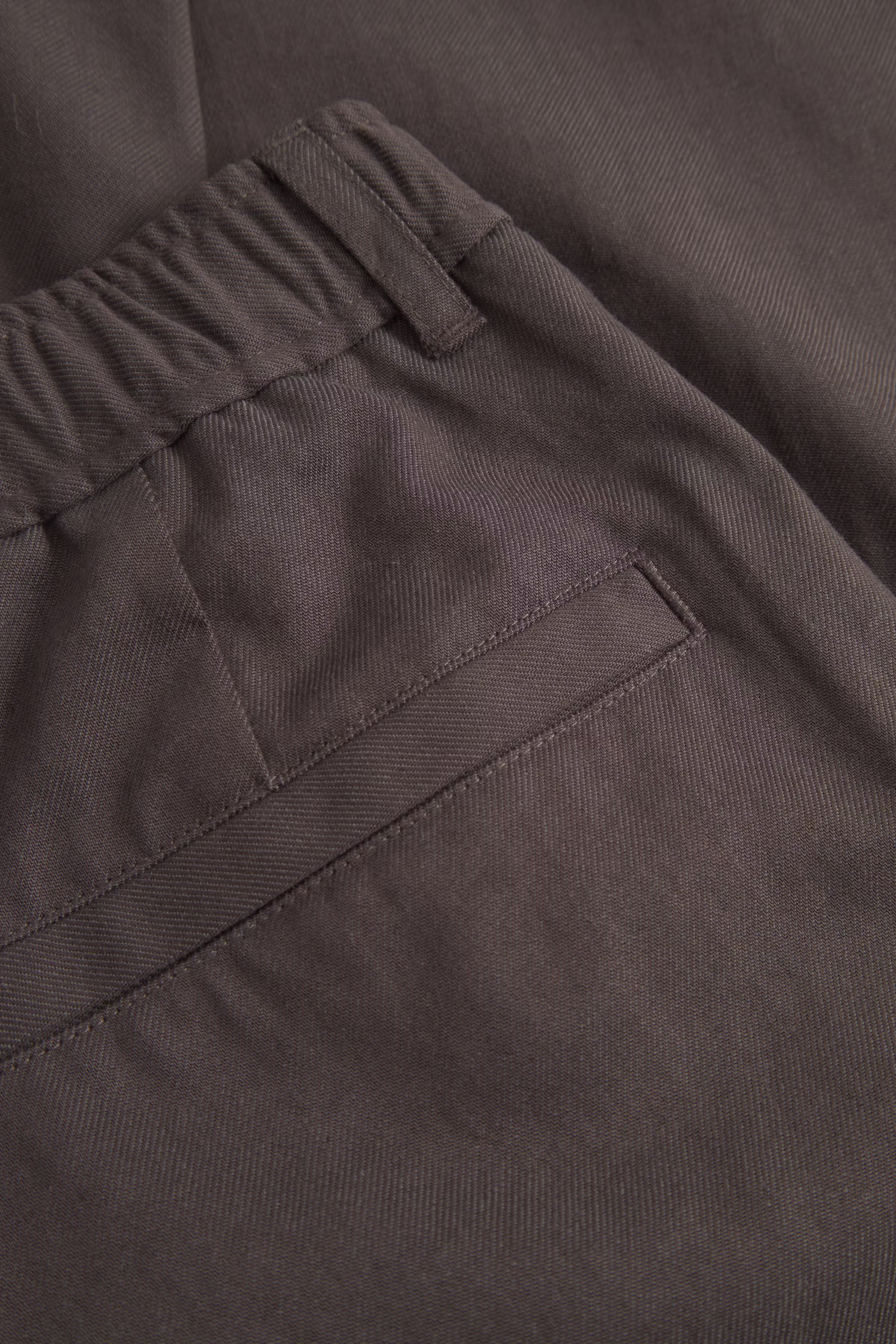 WWEthan Trousers PACK DETAIL 30251477-194406