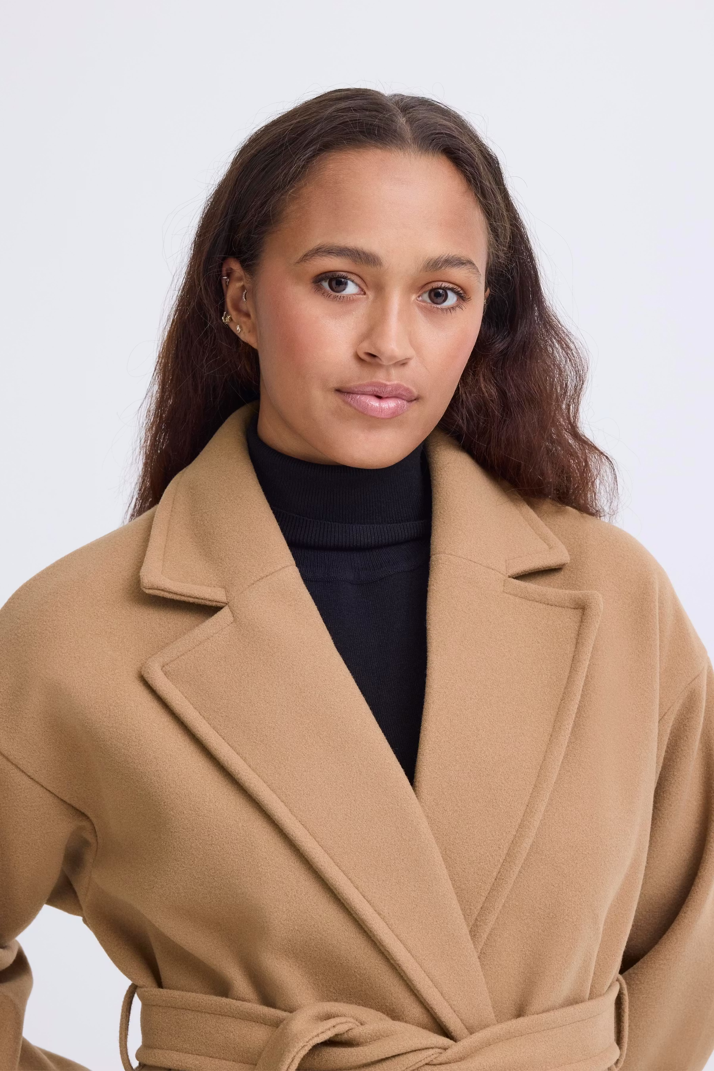 IHJANNET Yttertøy LOOKBOOK DETAIL 20123144-171038