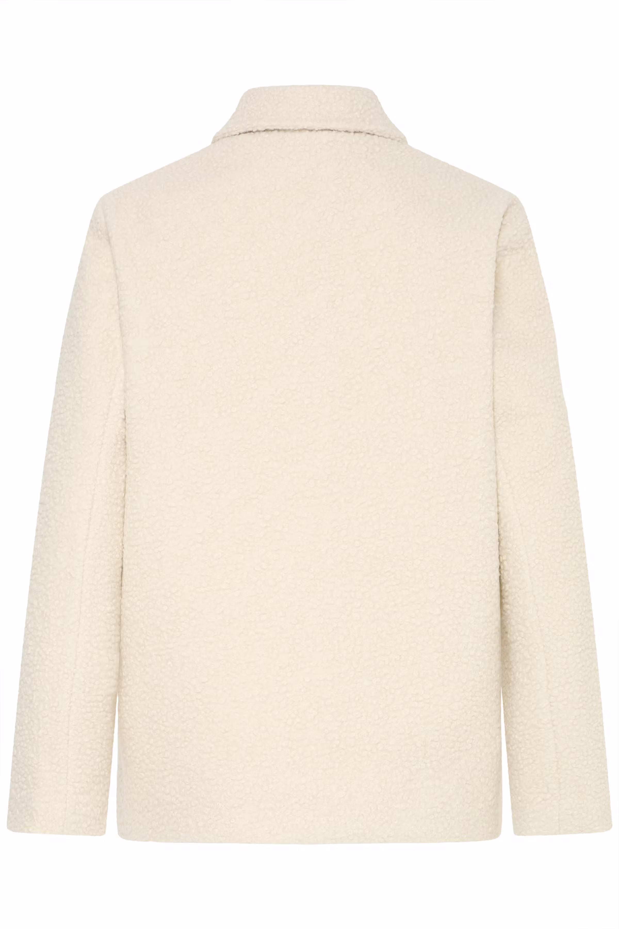 BYASKARA Yttertøy PACK BACK 20816103-130905