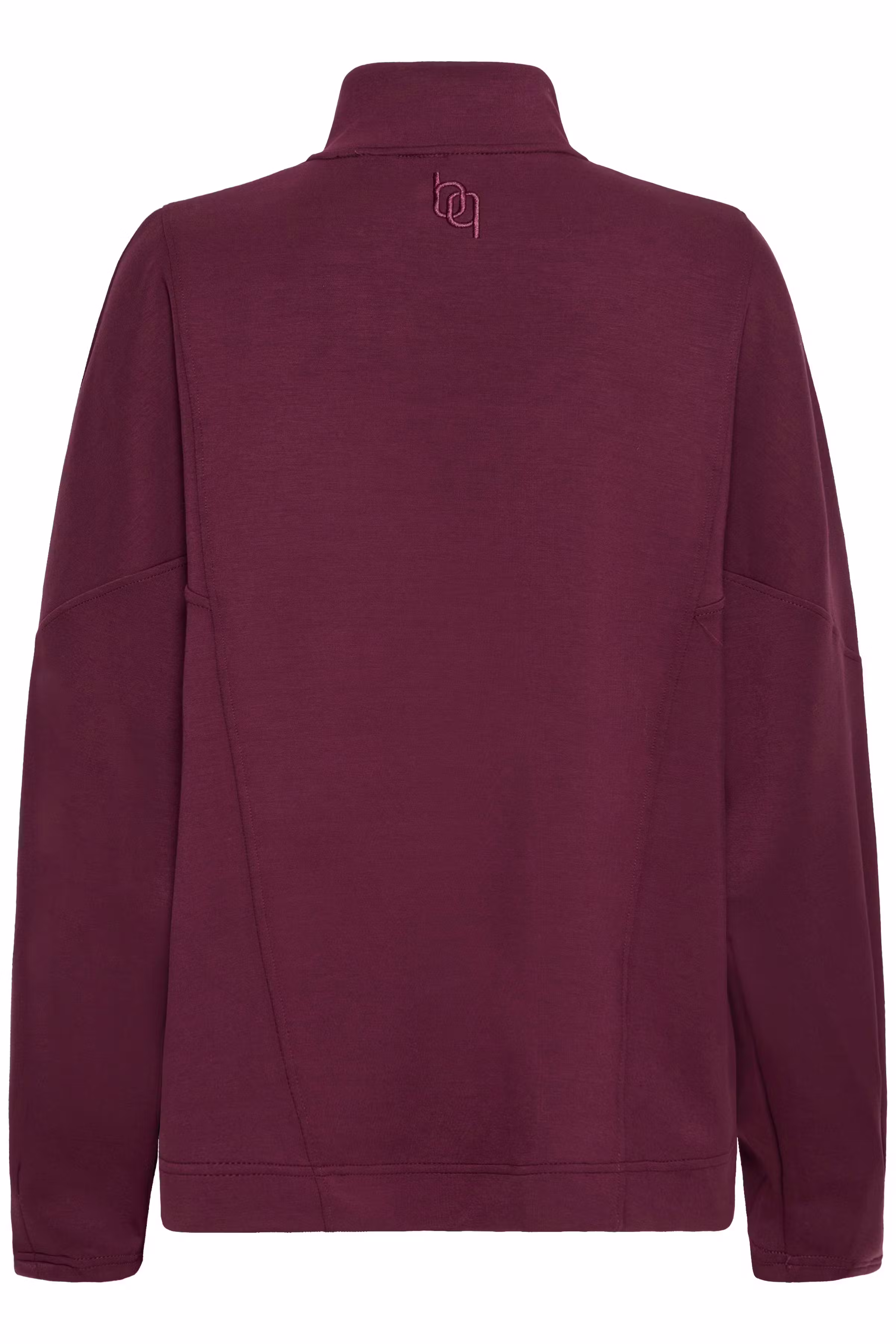 BYPUSTI Sweatshirt PACK BACK 20818057-191627
