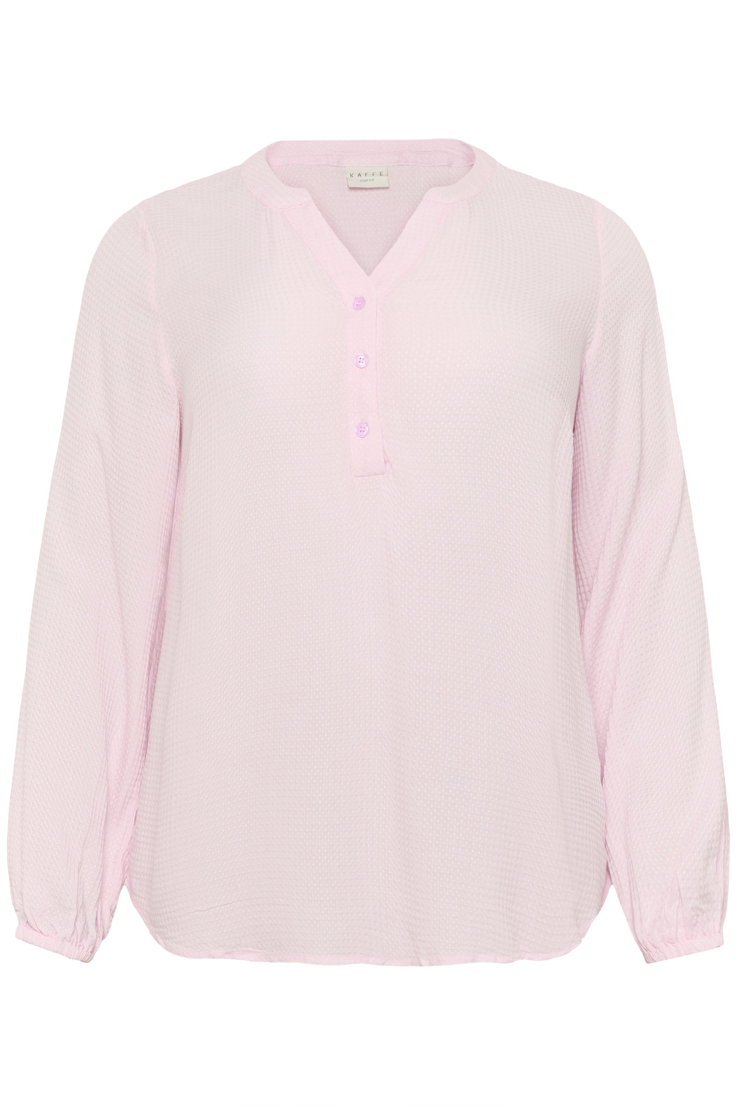 KCmahlena Blouse PACK FRONT 10582911-106919