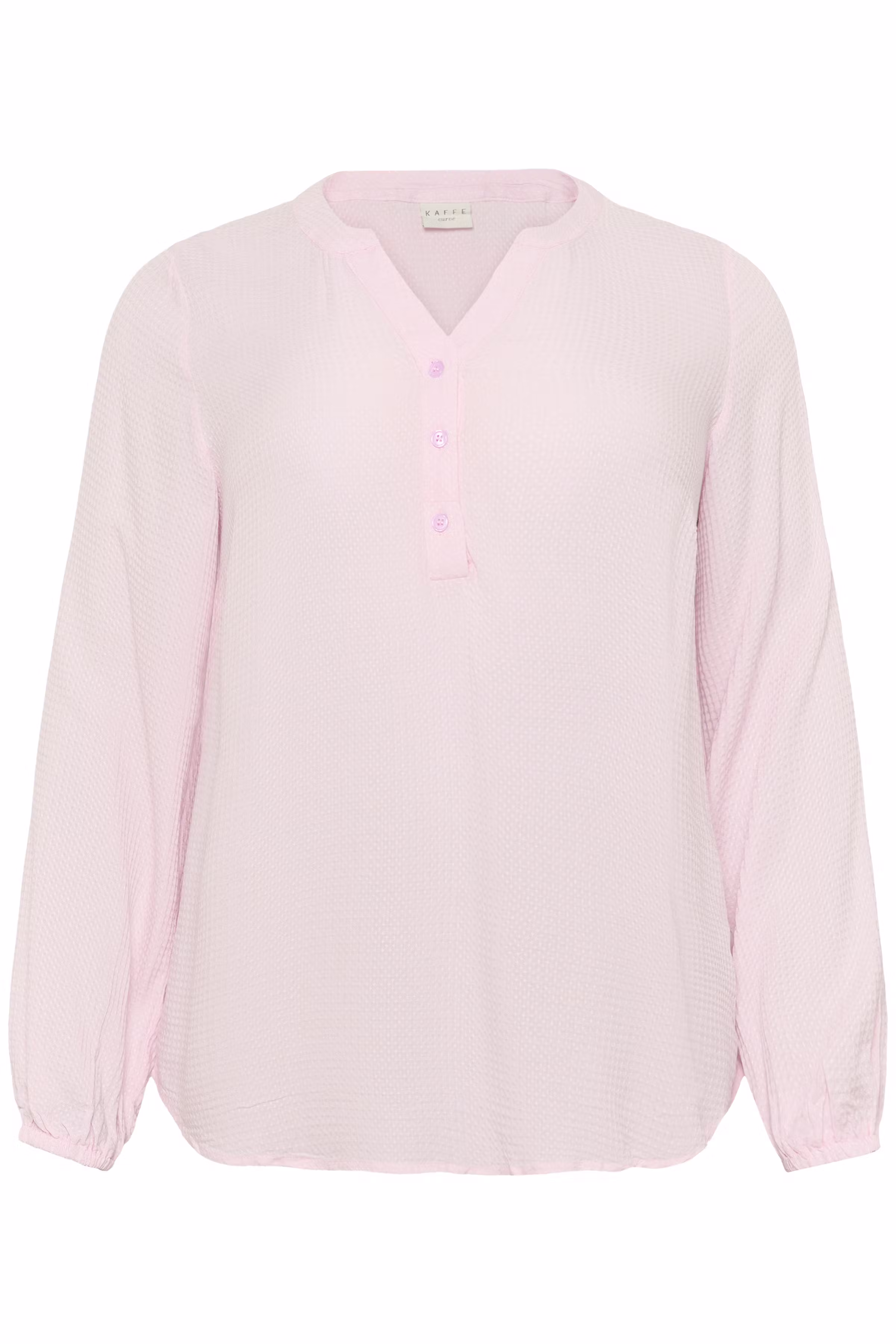 KCmahlena Blouse PACK FRONT 10582911-133405