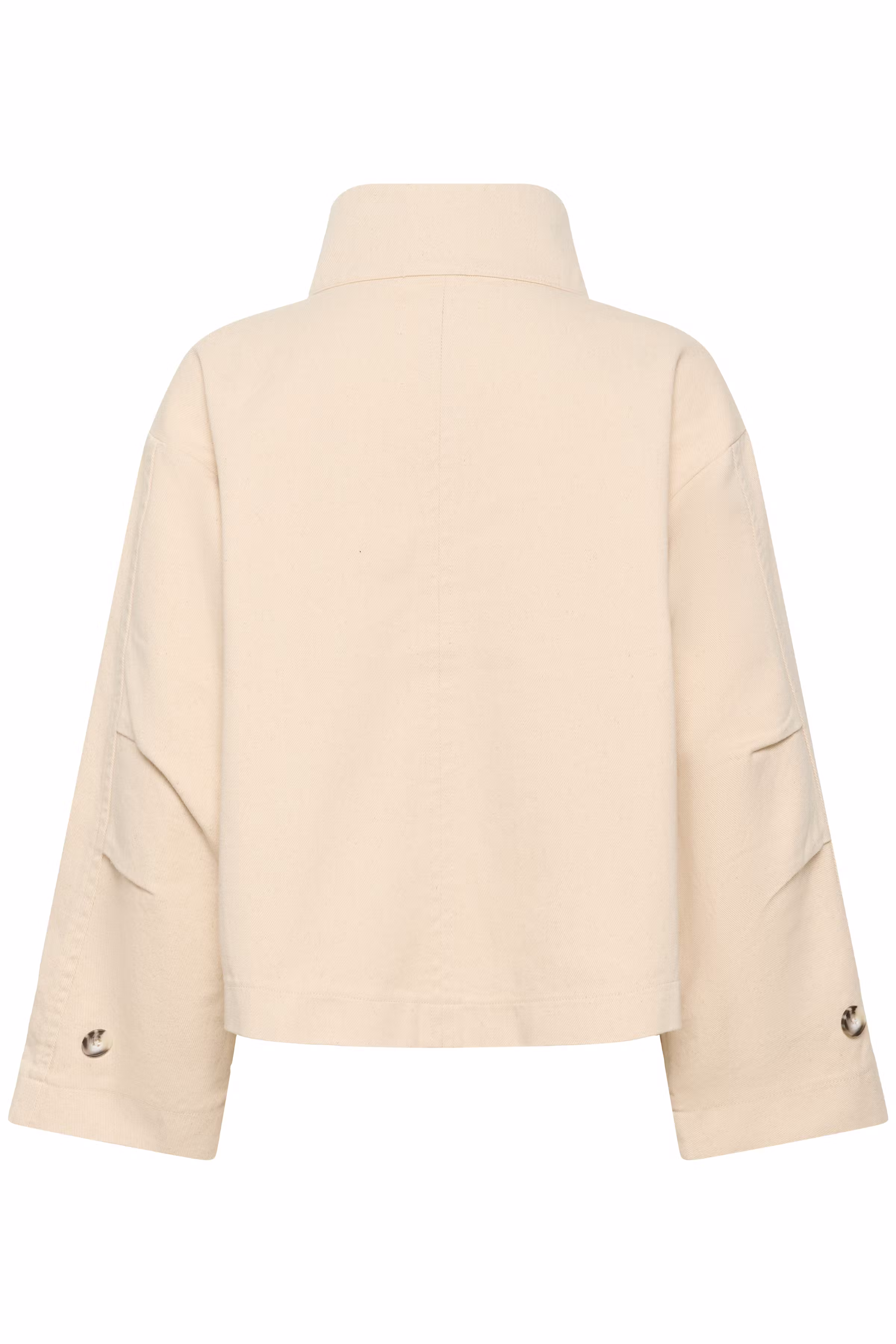 SLJannine Outerwear PACK BACK 30407857-1309081