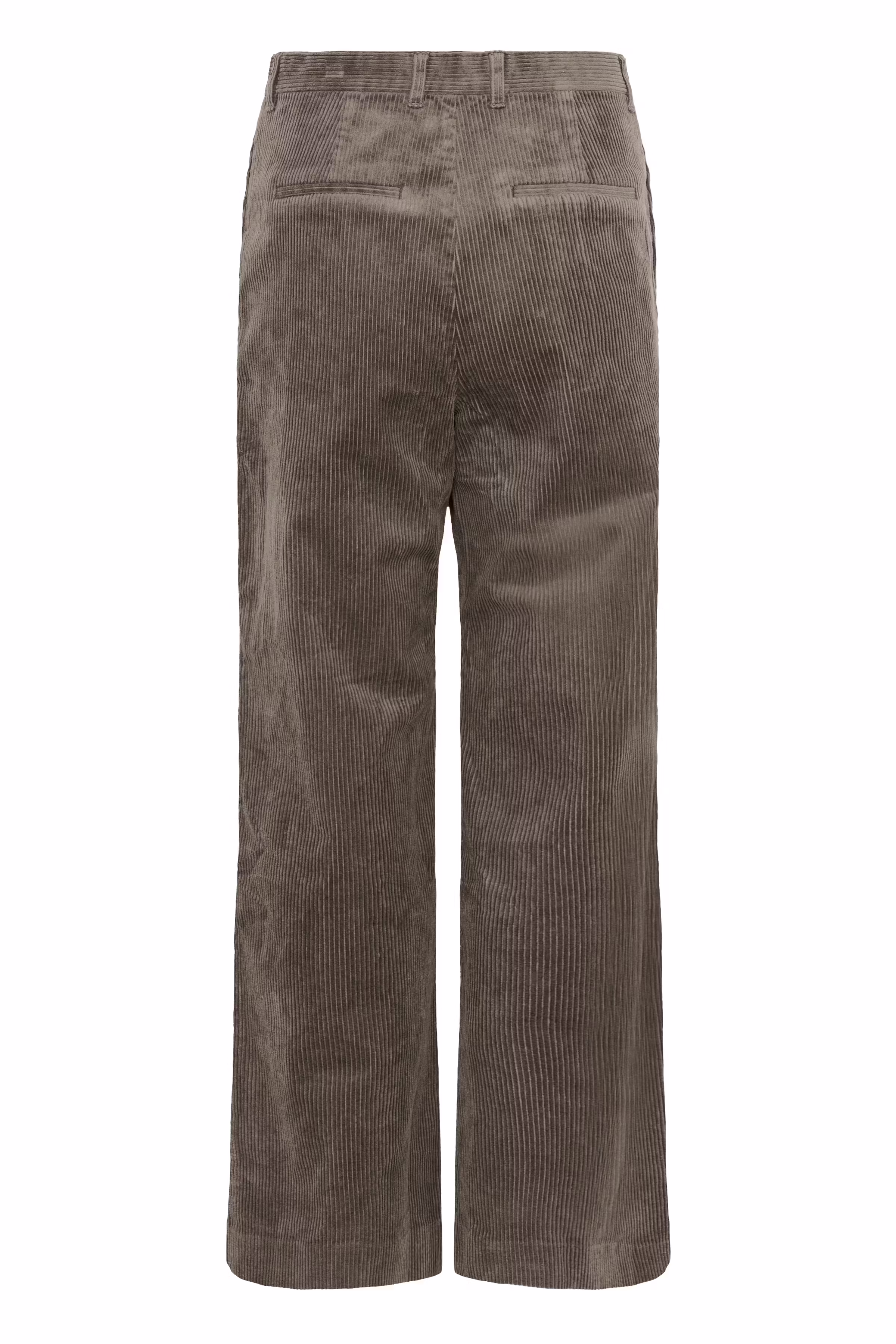 ClarissePW Byxor PACK BACK 30307983-181304