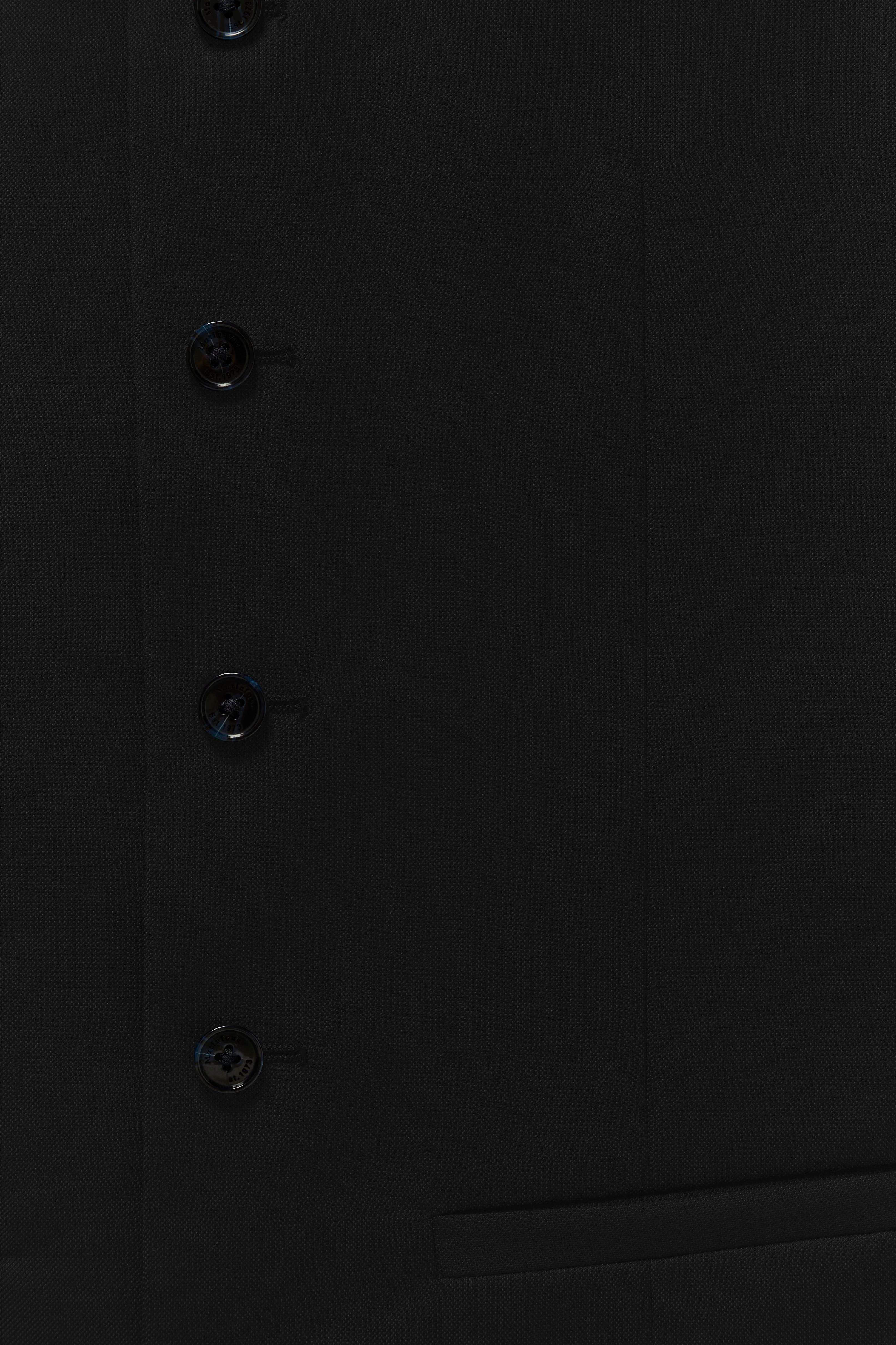 Breck Vest PACK DETAIL 30201887-20050