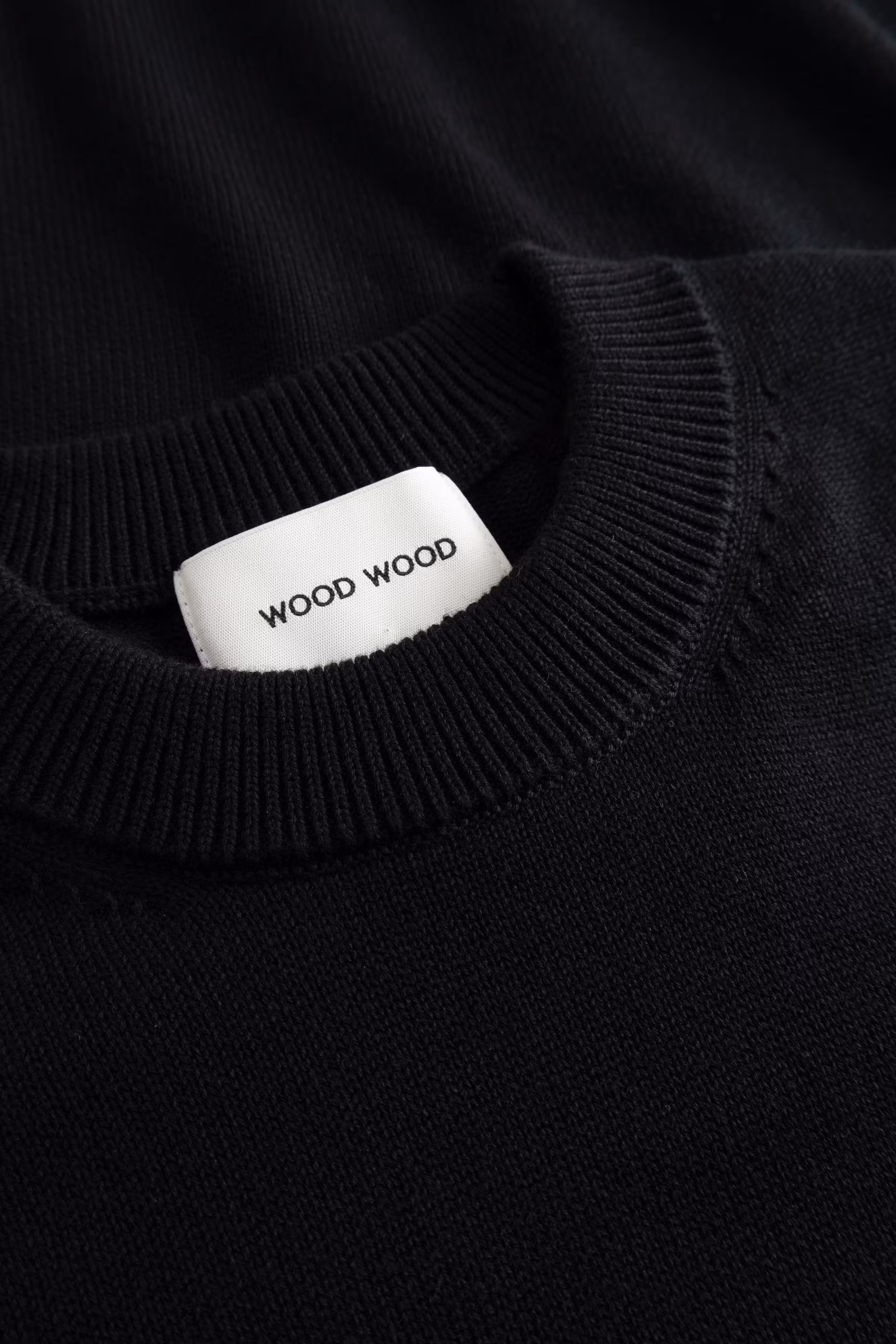 WWCloud Pullover PACK DETAIL 30252206-303700