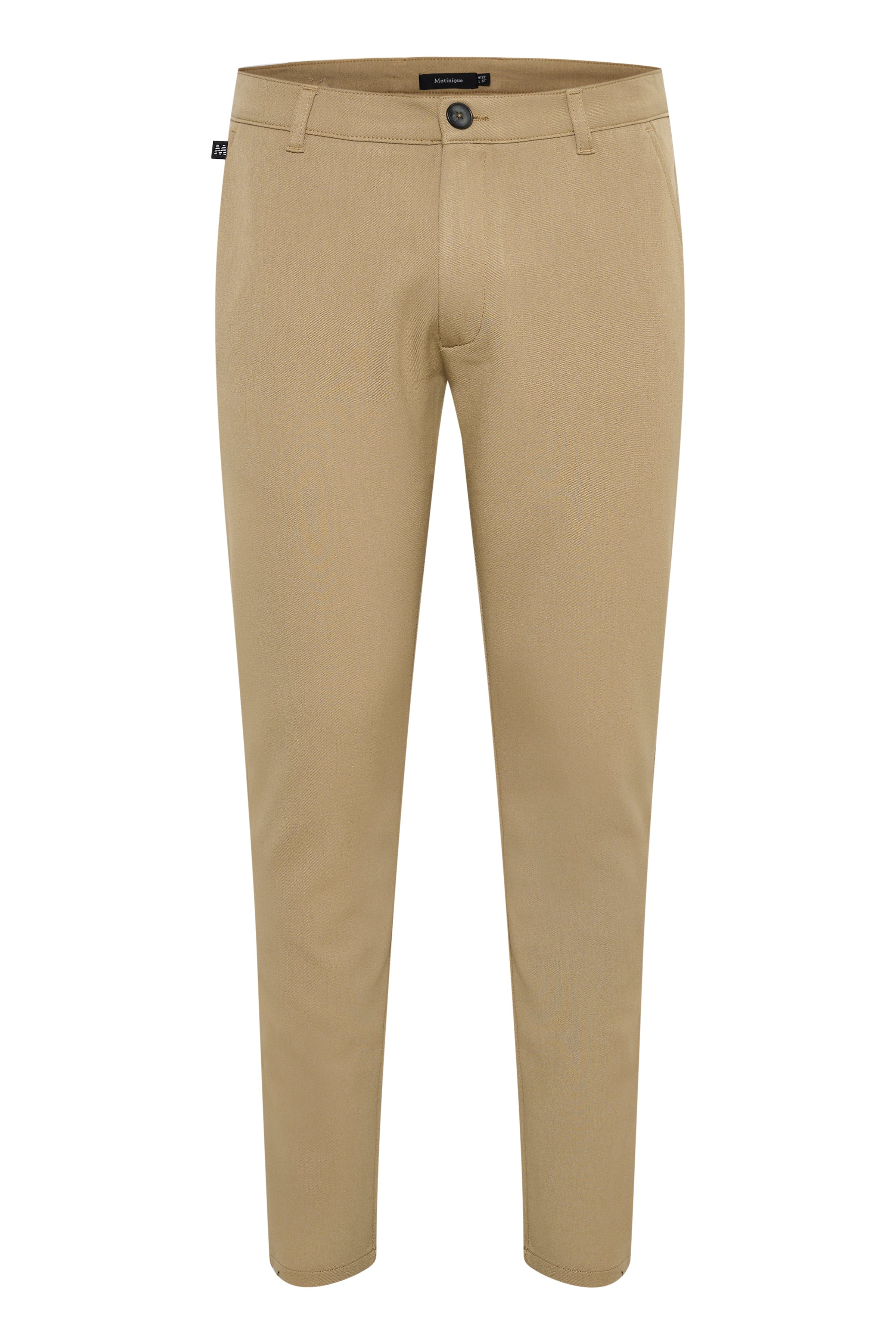 MAjens Byxor PACK FRONT 30205800-171327