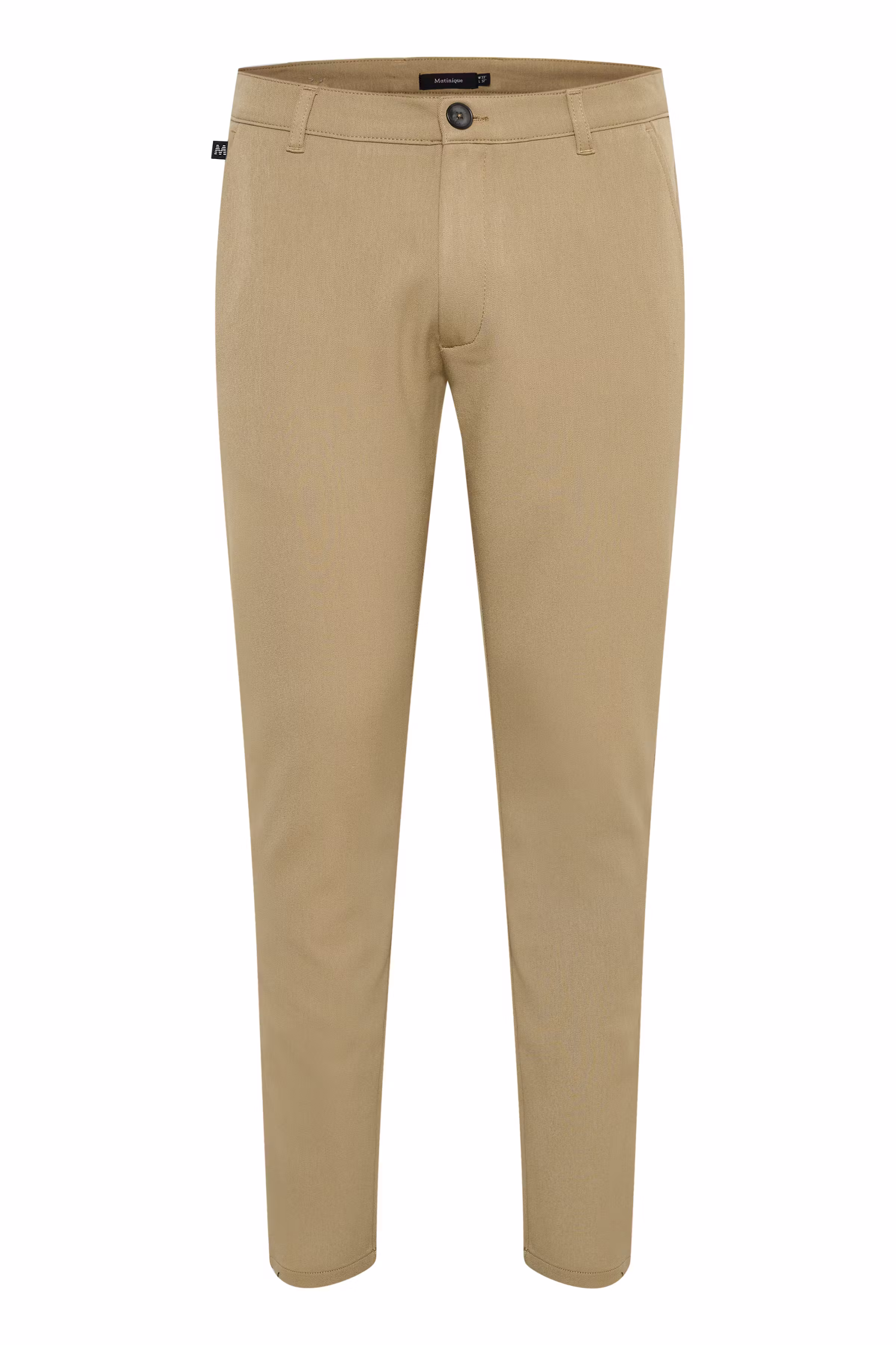 MAjens Bukser PACK FRONT 30205800-171327