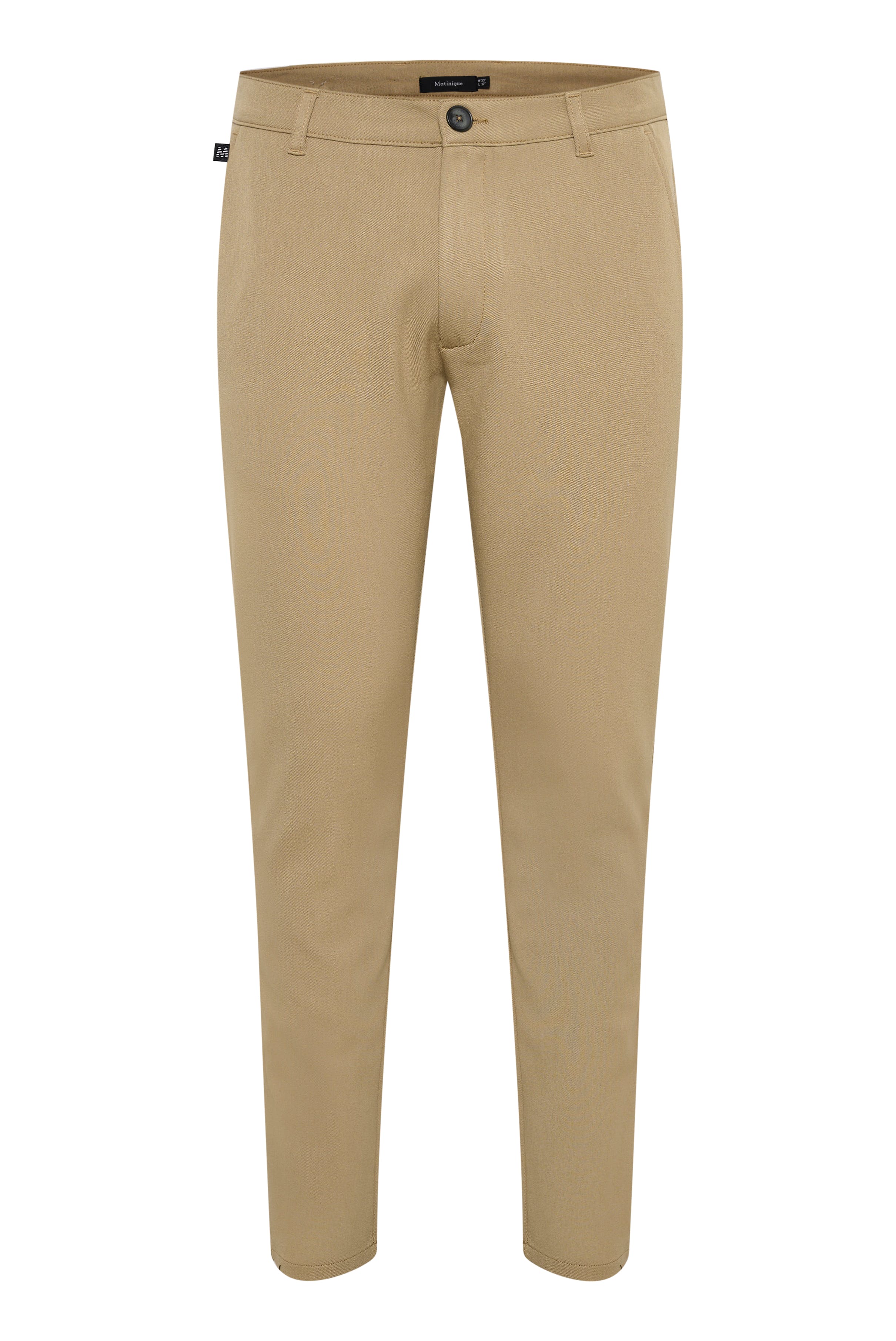 MAjens Hose PACK FRONT 30205800-300271