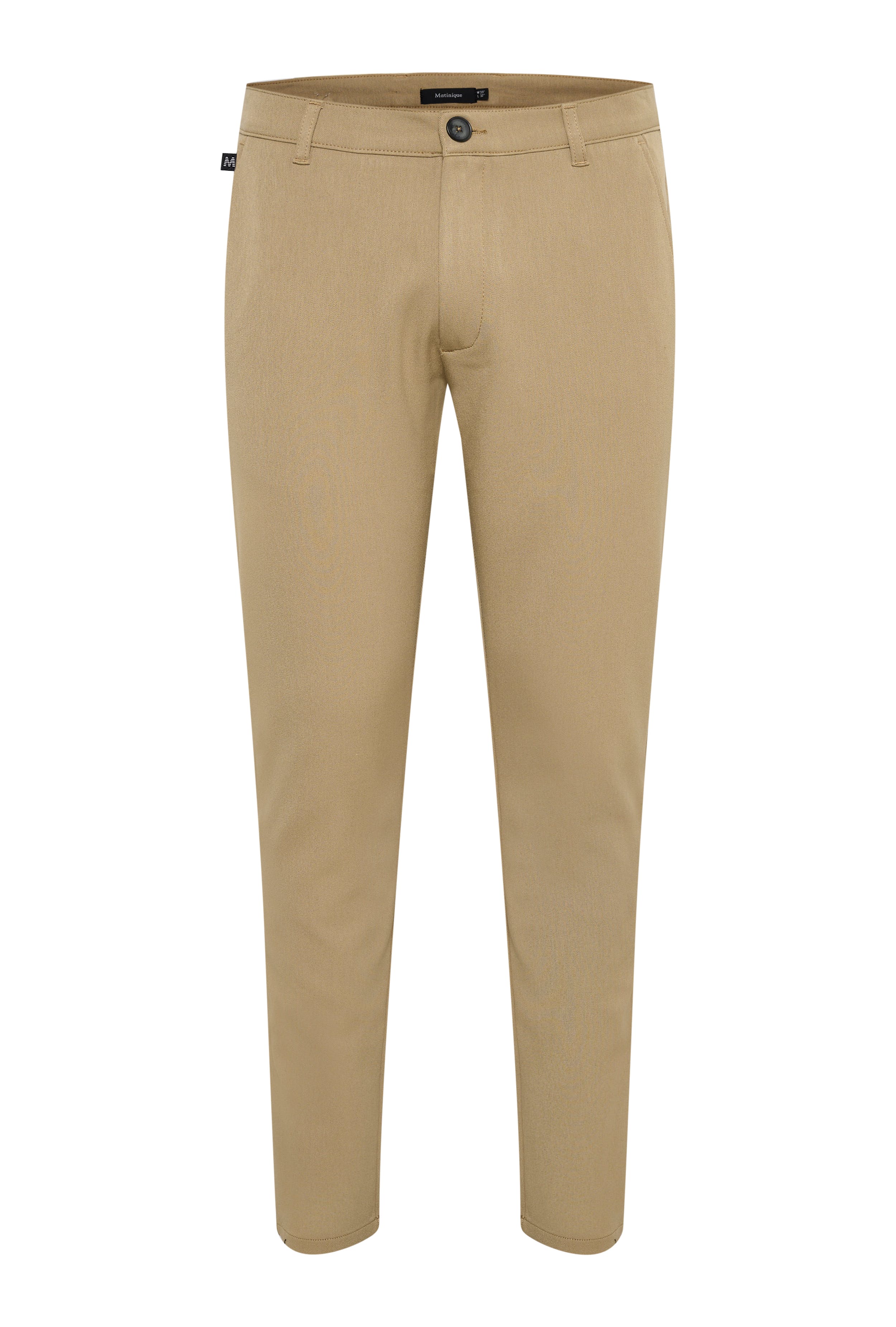 MAjens Trousers PACK FRONT 30205800-171327