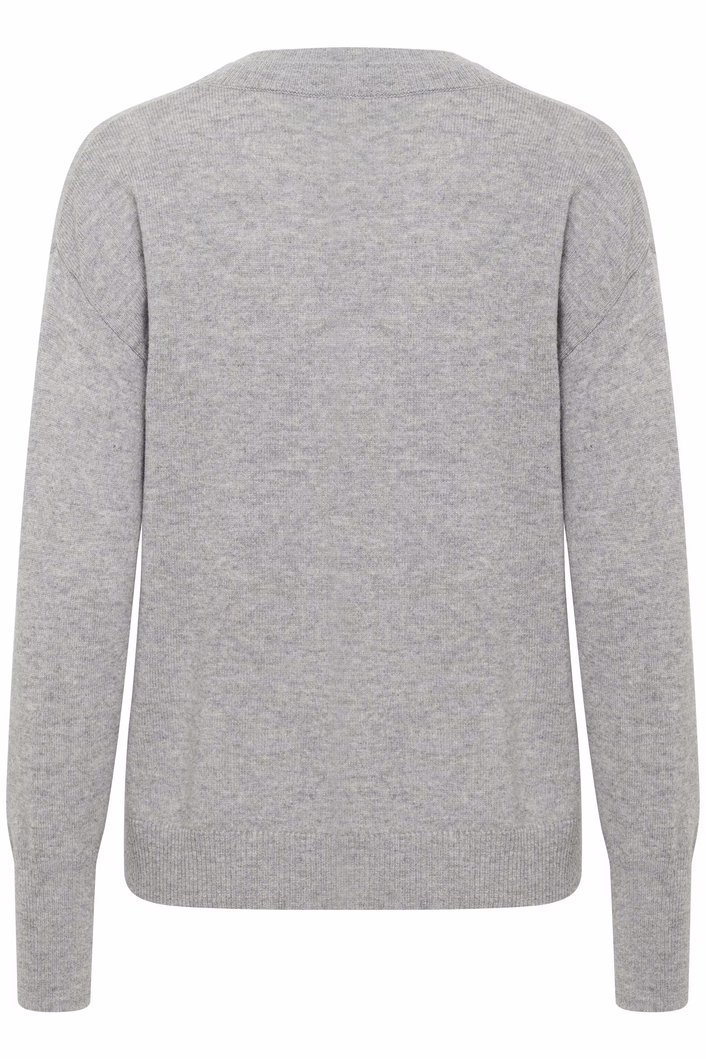 KAluna Pullover PACK BACK 10509117-100123