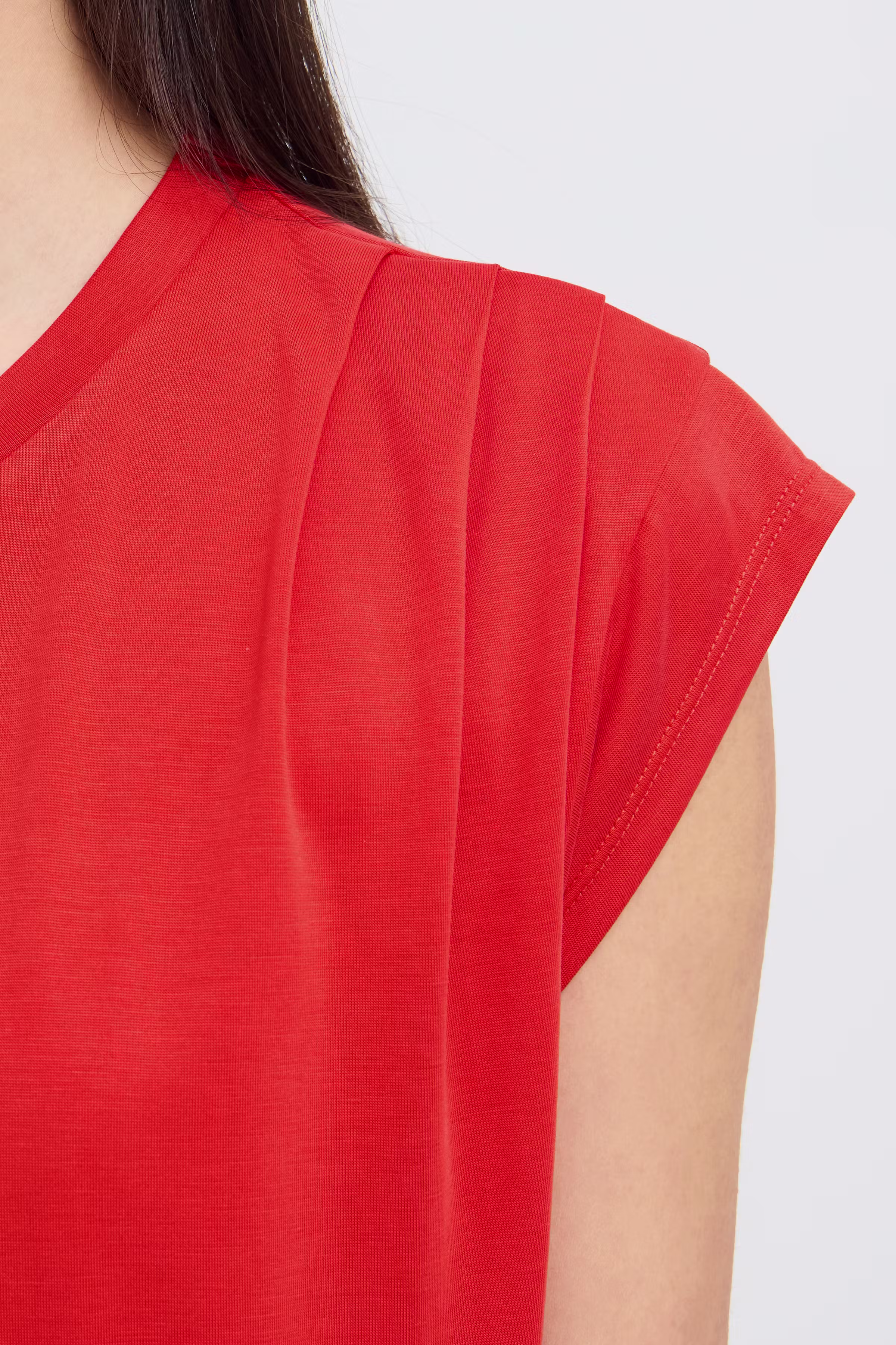 IHLISKEN Top LOOKBOOK DETAIL 20114138-181664
