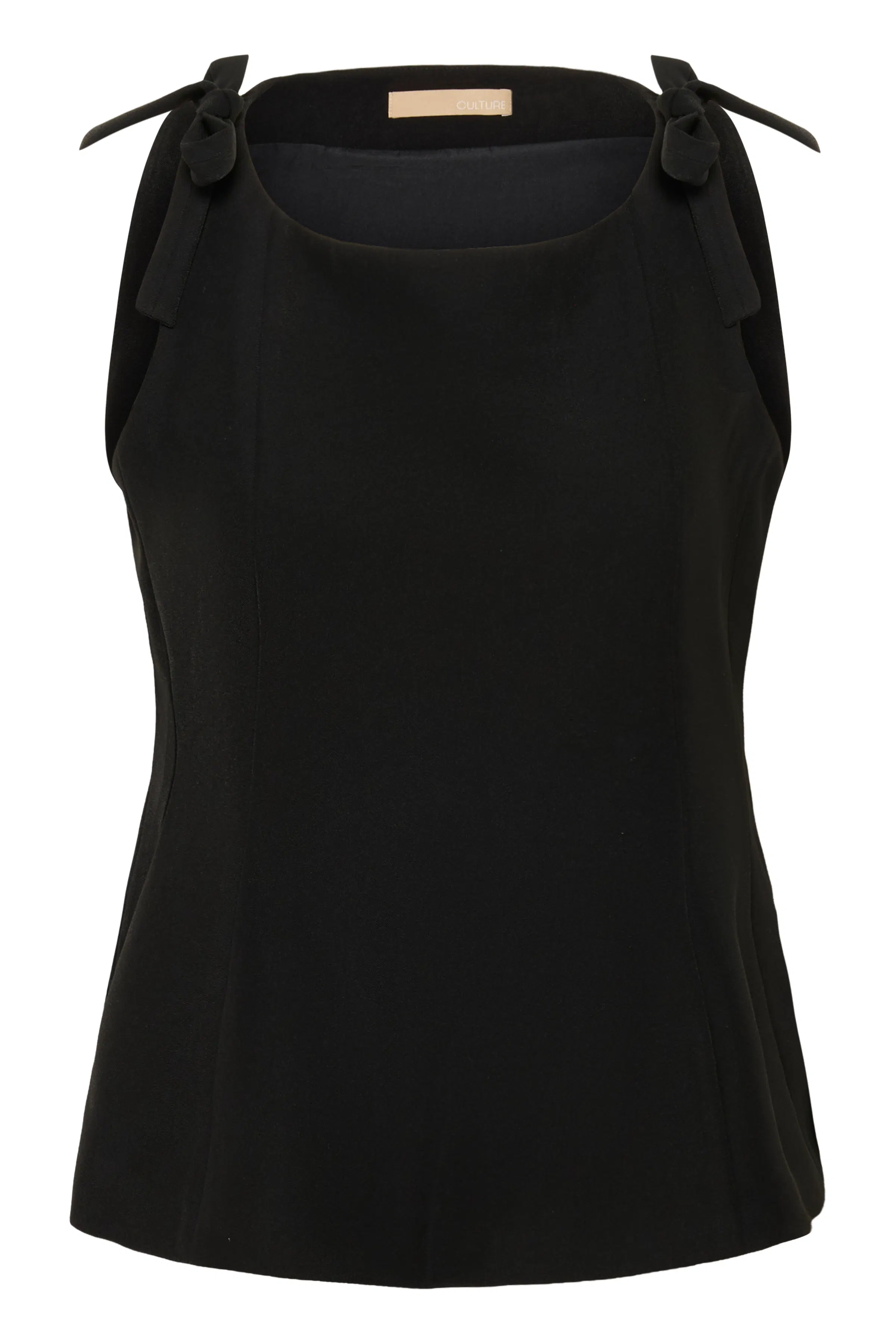 CUnalina Top PACK FRONT 50112932-500012