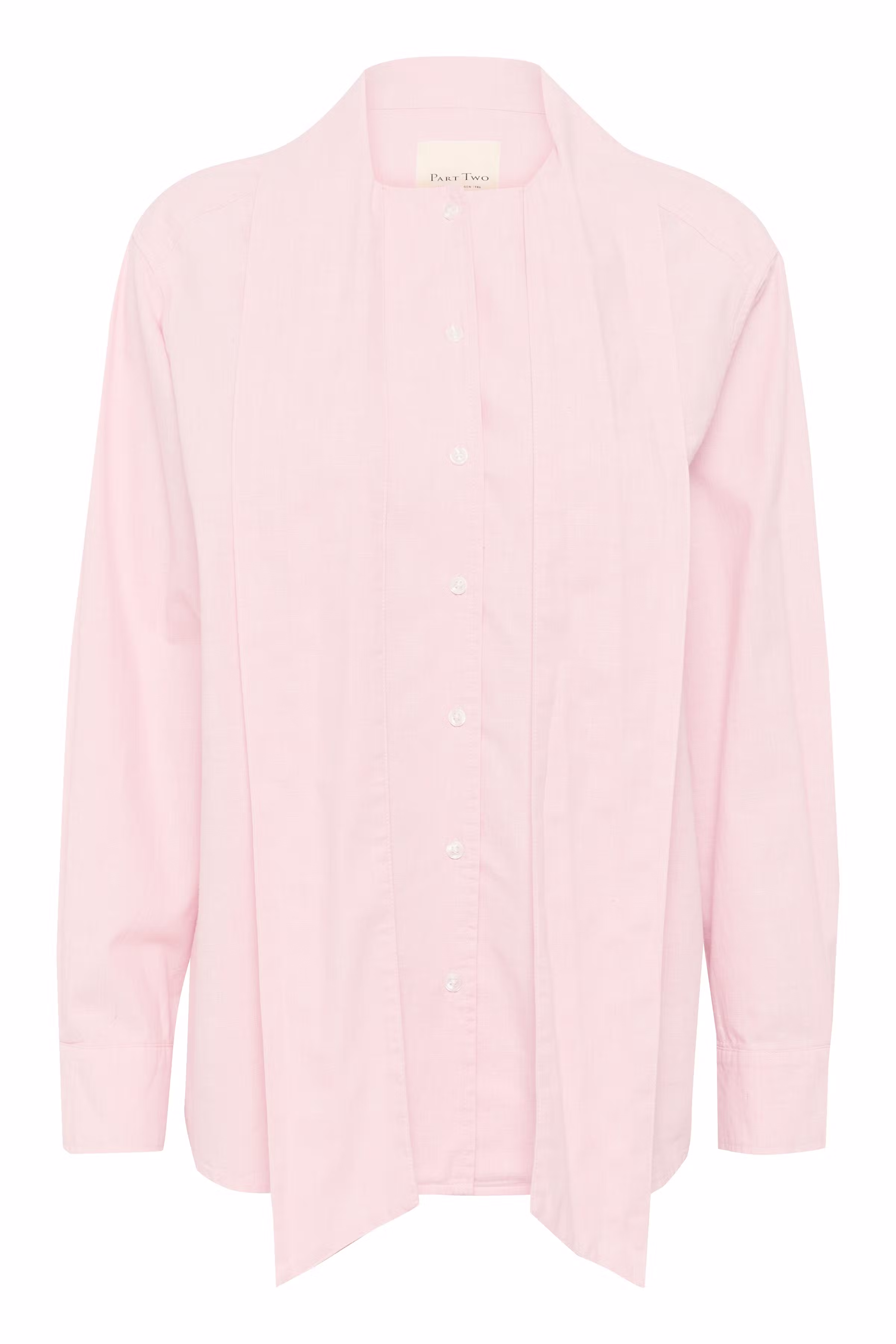 PatriziaPW Bluse PACK FRONT 30309267-132004