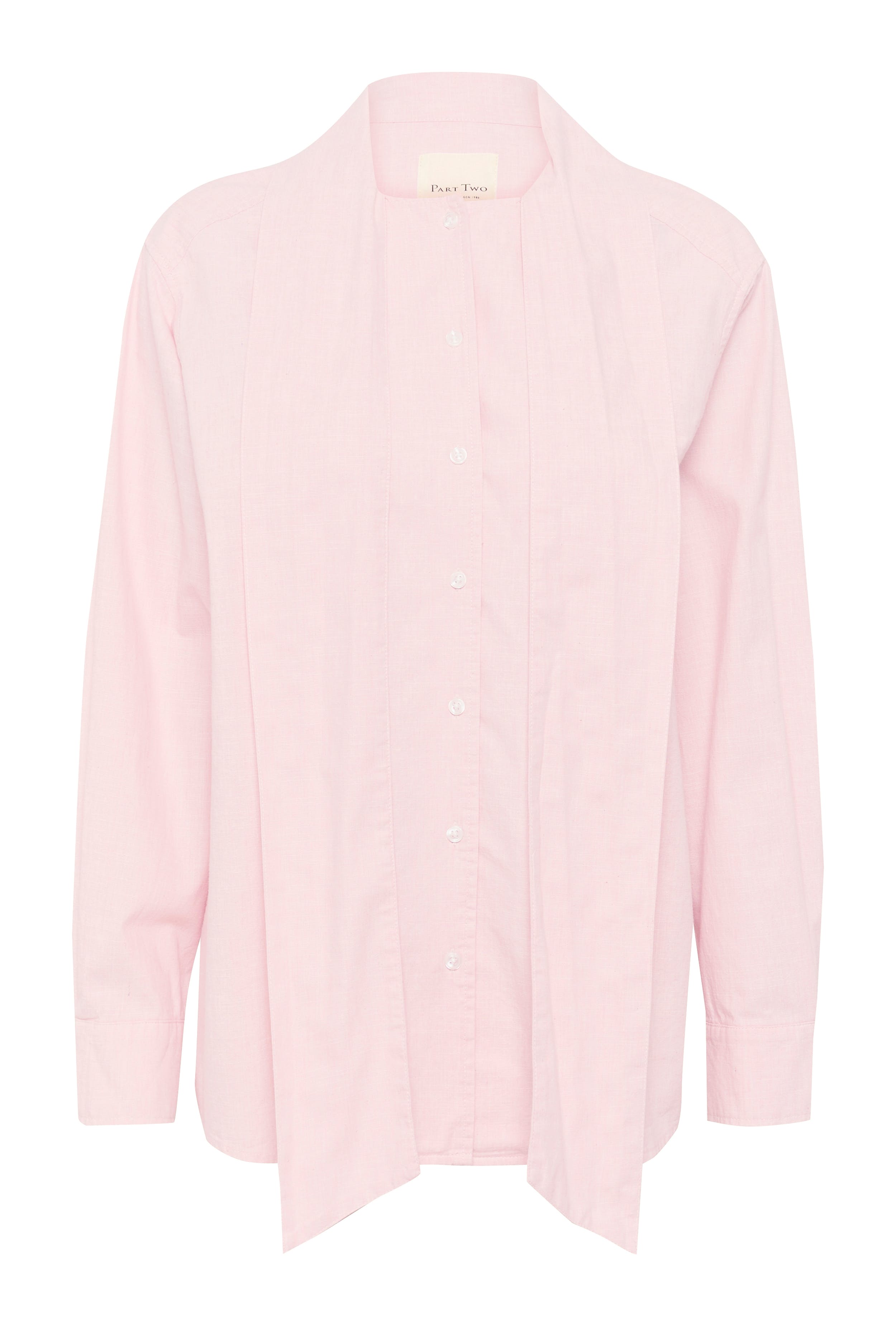 PatriziaPW Bluse PACK FRONT 30309267-132004