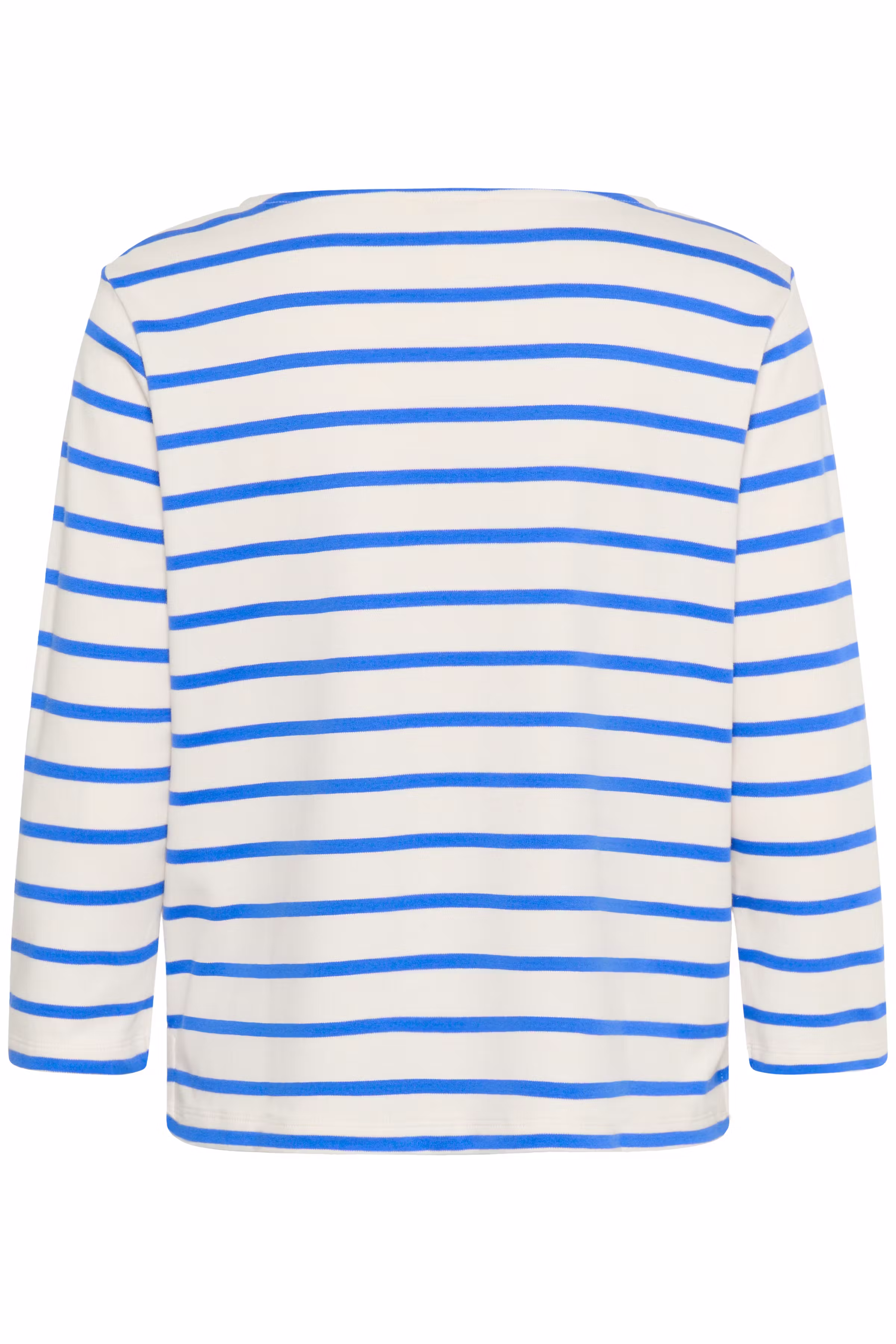 NelaPW T-shirt PACK BACK 30309864-304026