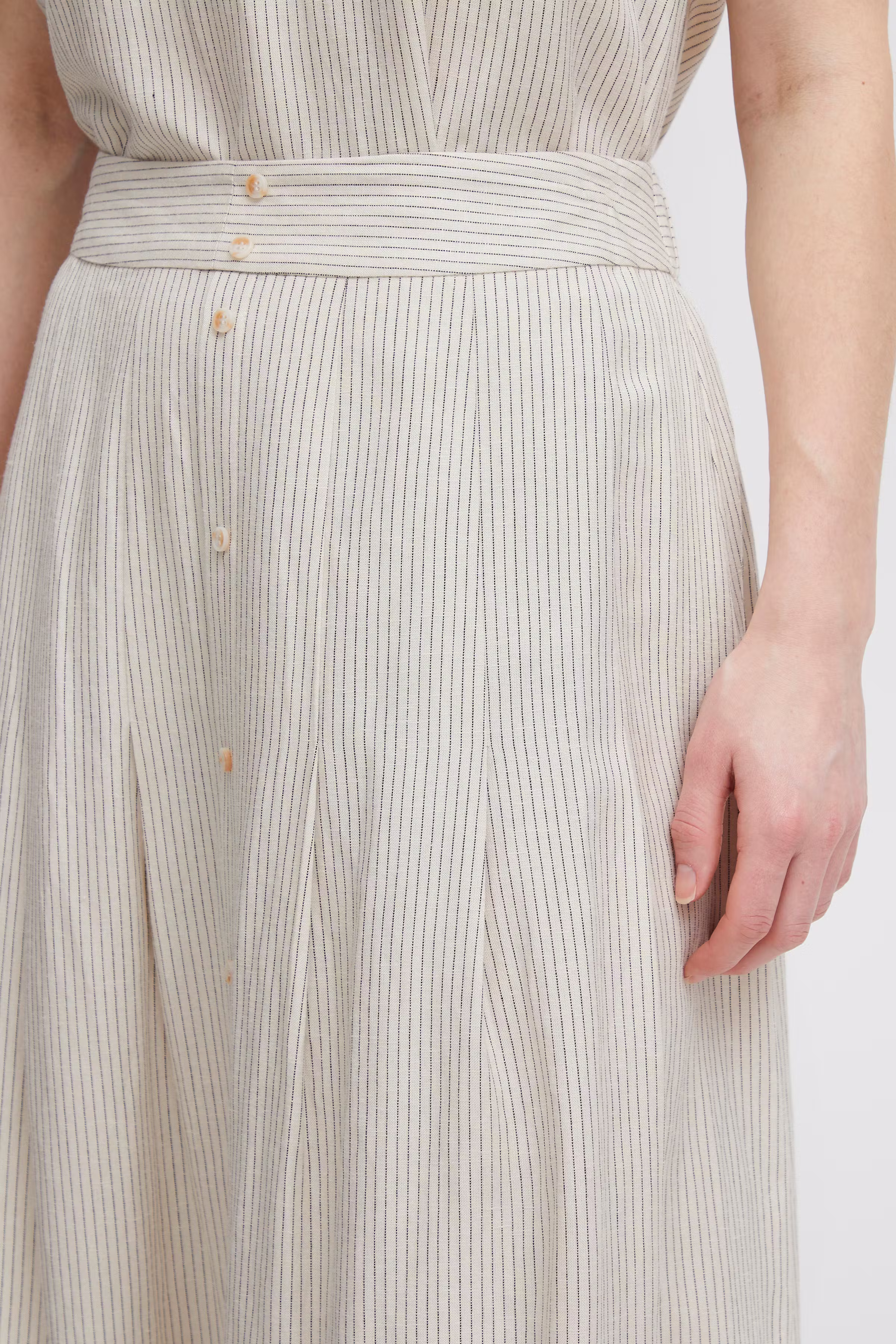 Skjørt LOOKBOOK DETAIL 20612158-200739