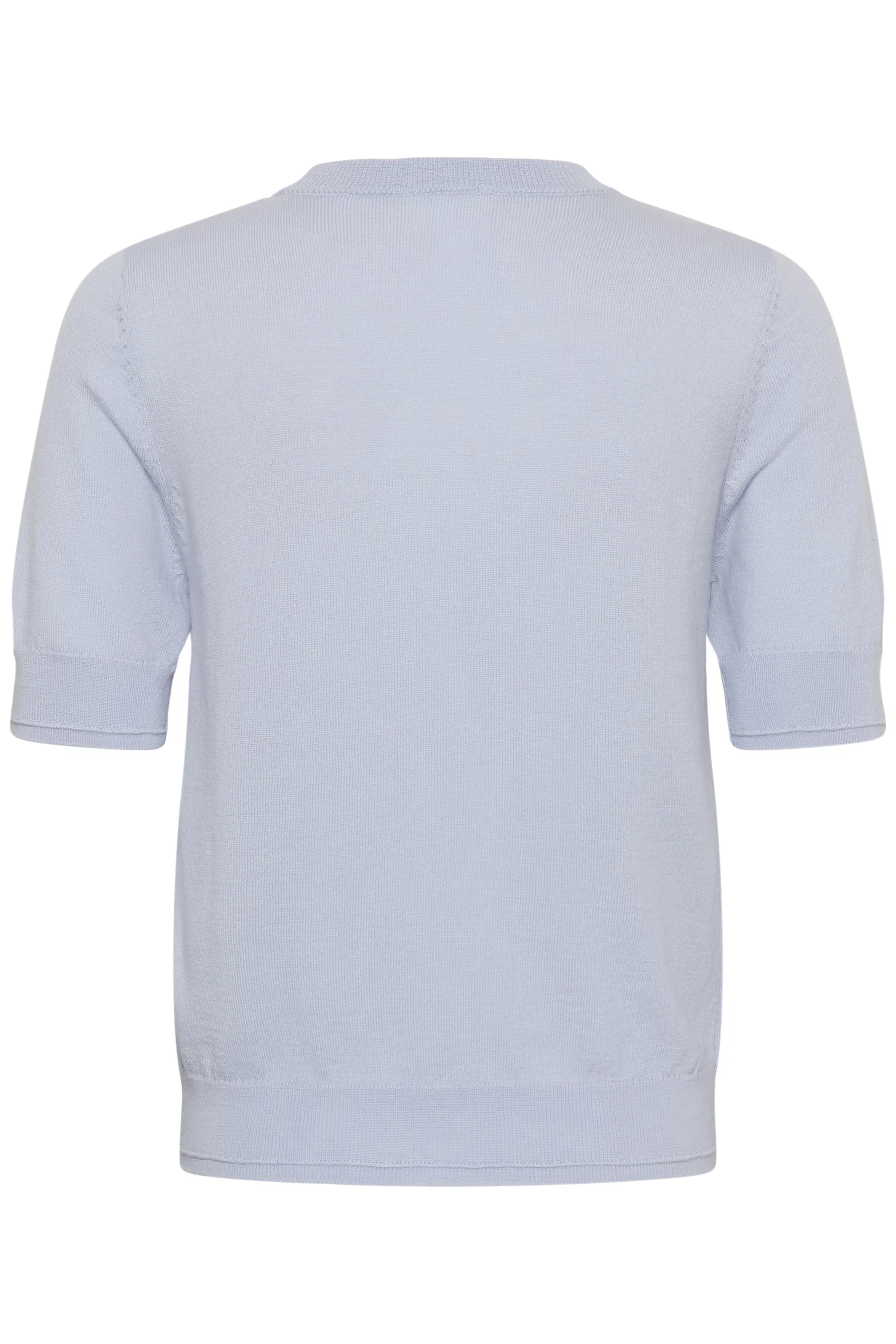 NatanyaPW Pullover PACK BACK 30309791-144106