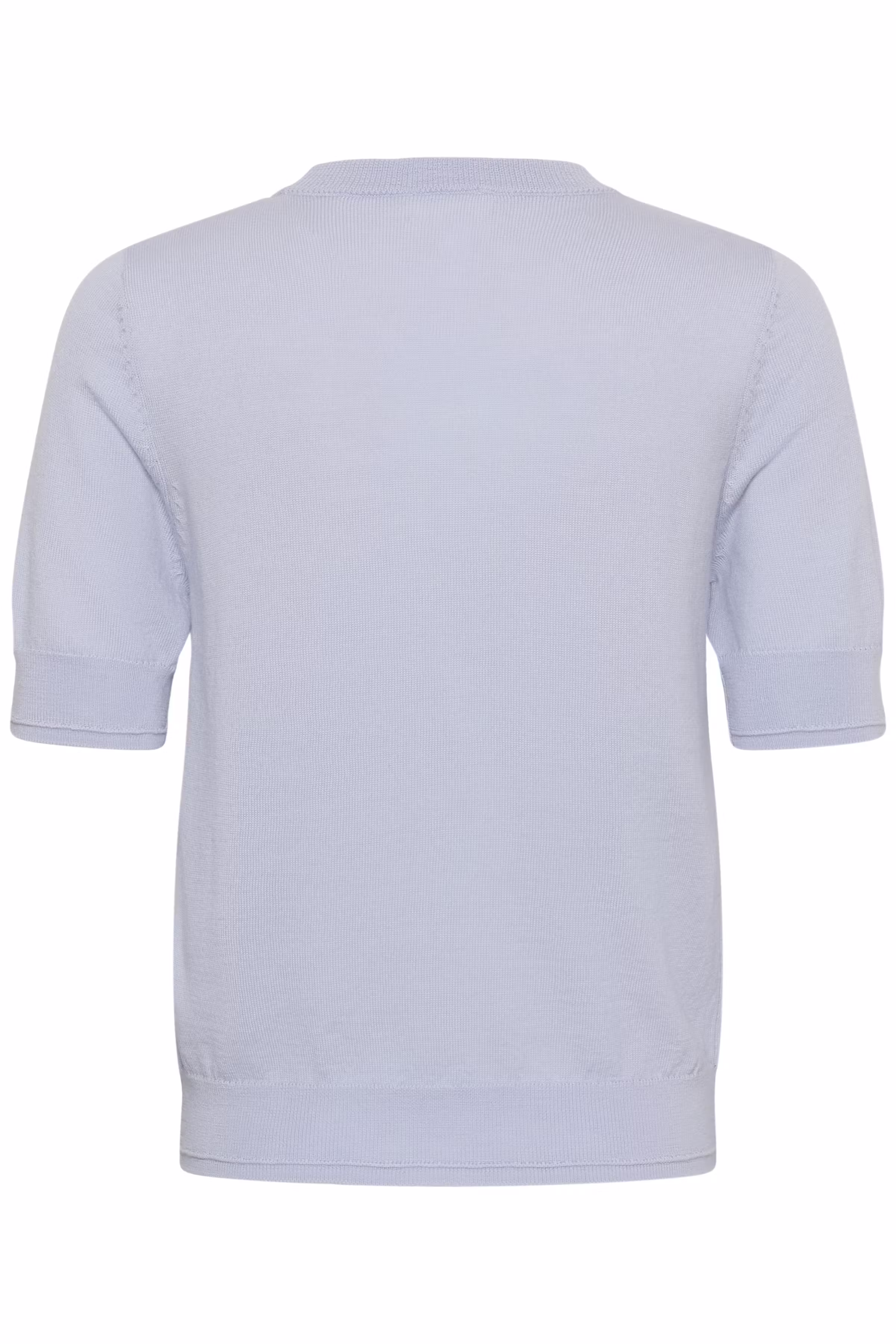 NatanyaPW Pullover PACK BACK 30309791-144106