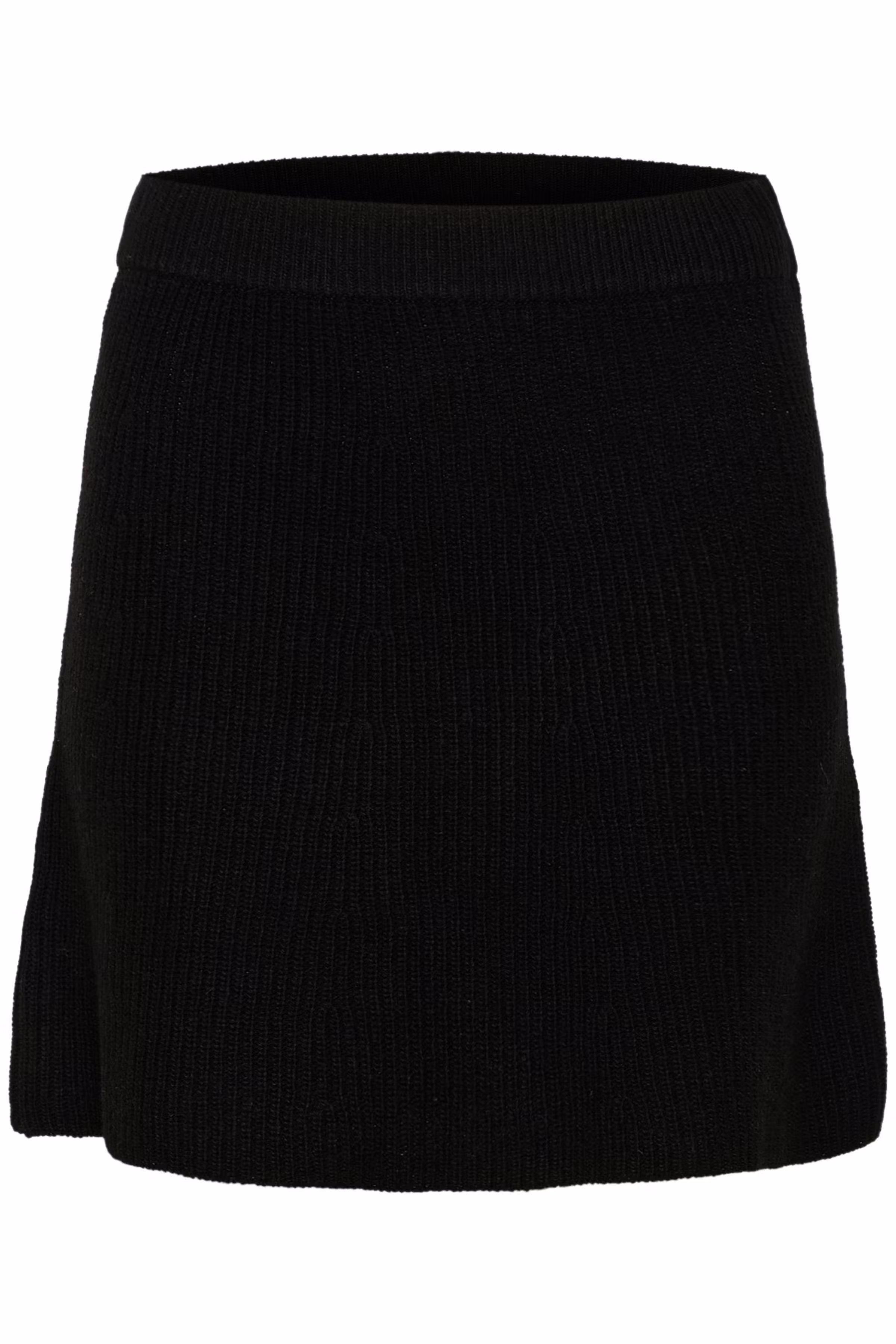 HuxiMW Rok PACK FRONT 10705003-100031