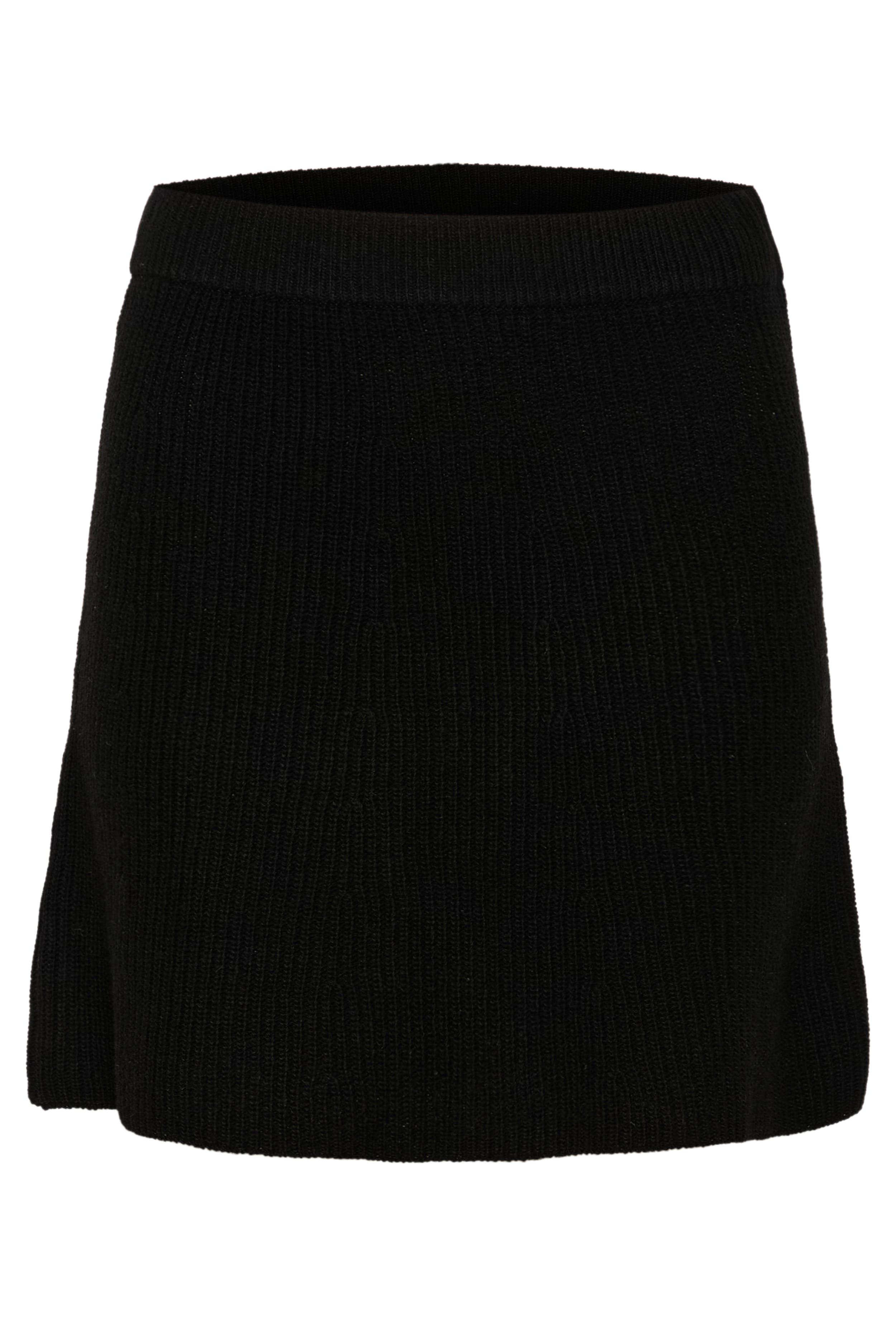 HuxiMW Skjørt PACK FRONT 10705003-100031