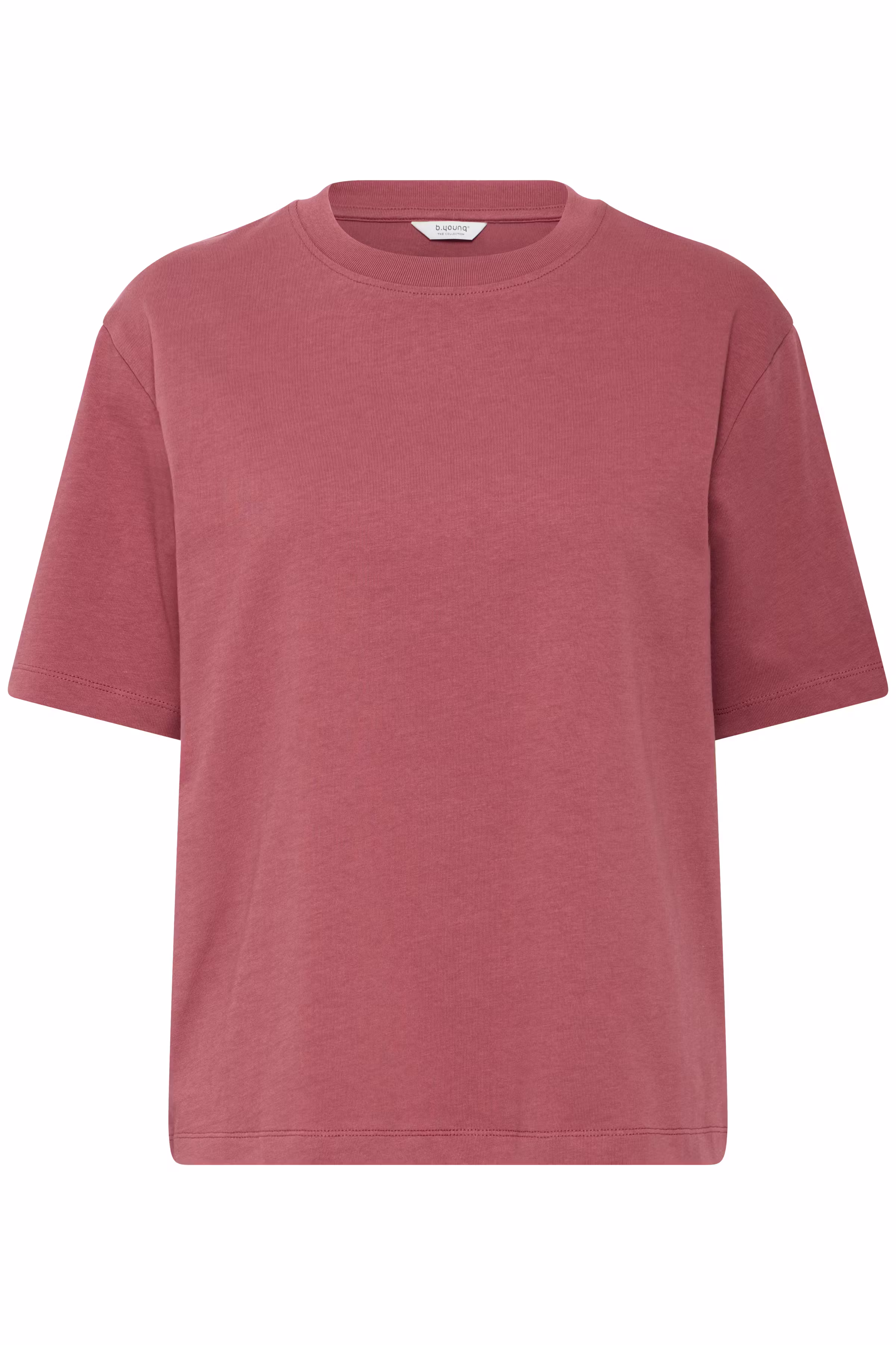 BYTROLLO T-shirt PACK FRONT 20814444-181616