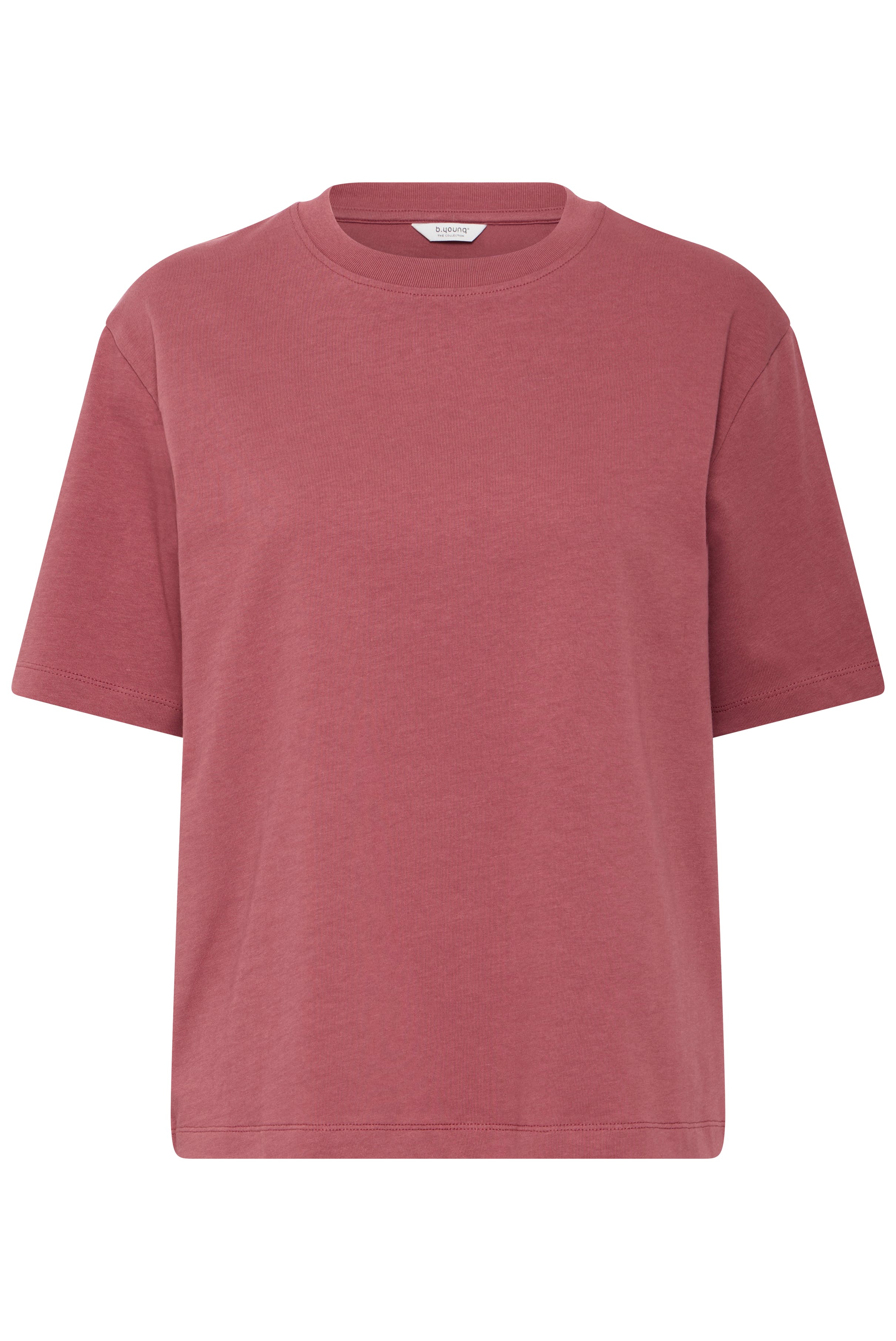 BYTROLLO T-shirt PACK FRONT 20814444-172625