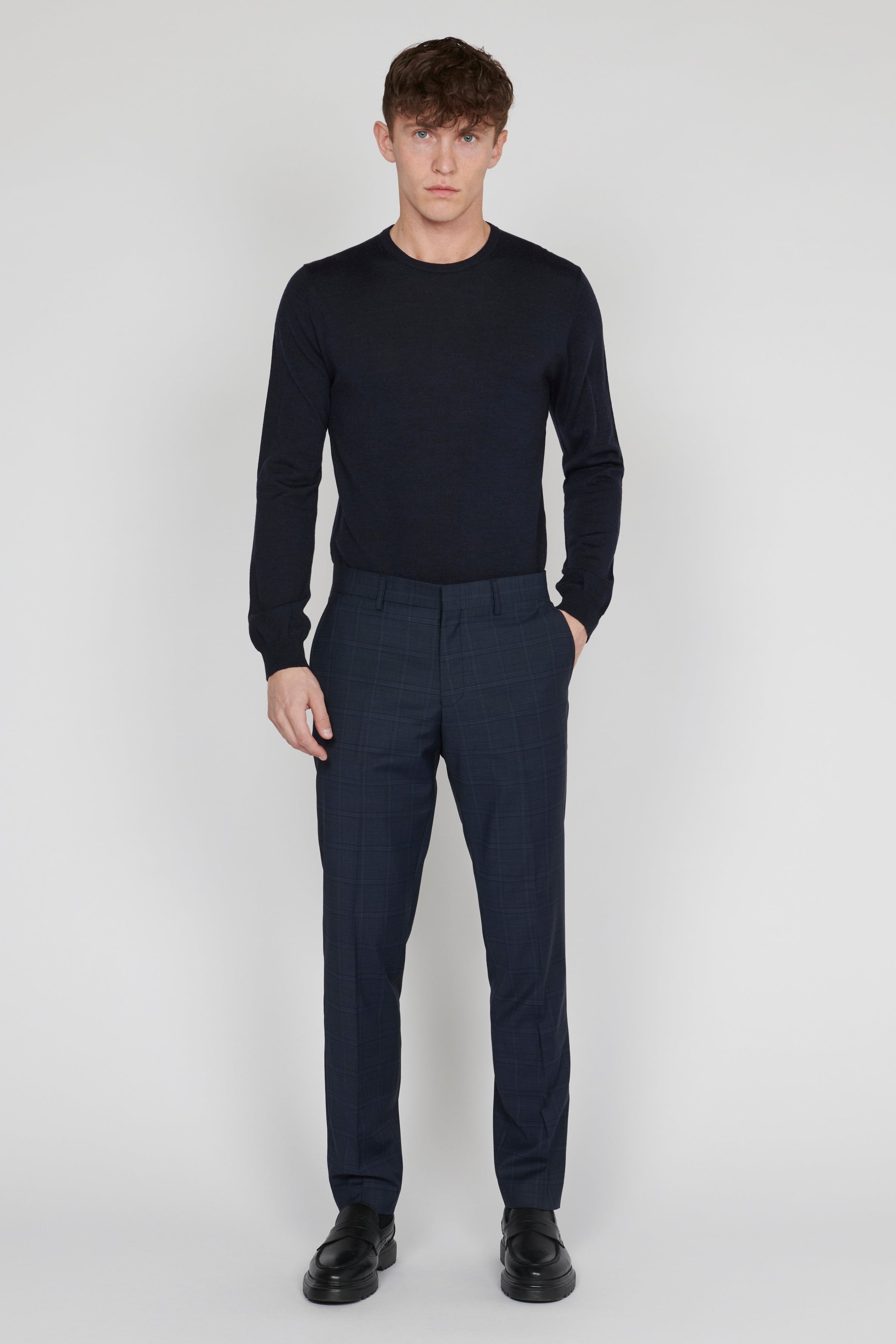 MAlas Broek LOOKBOOK FRONT 30206934-194011