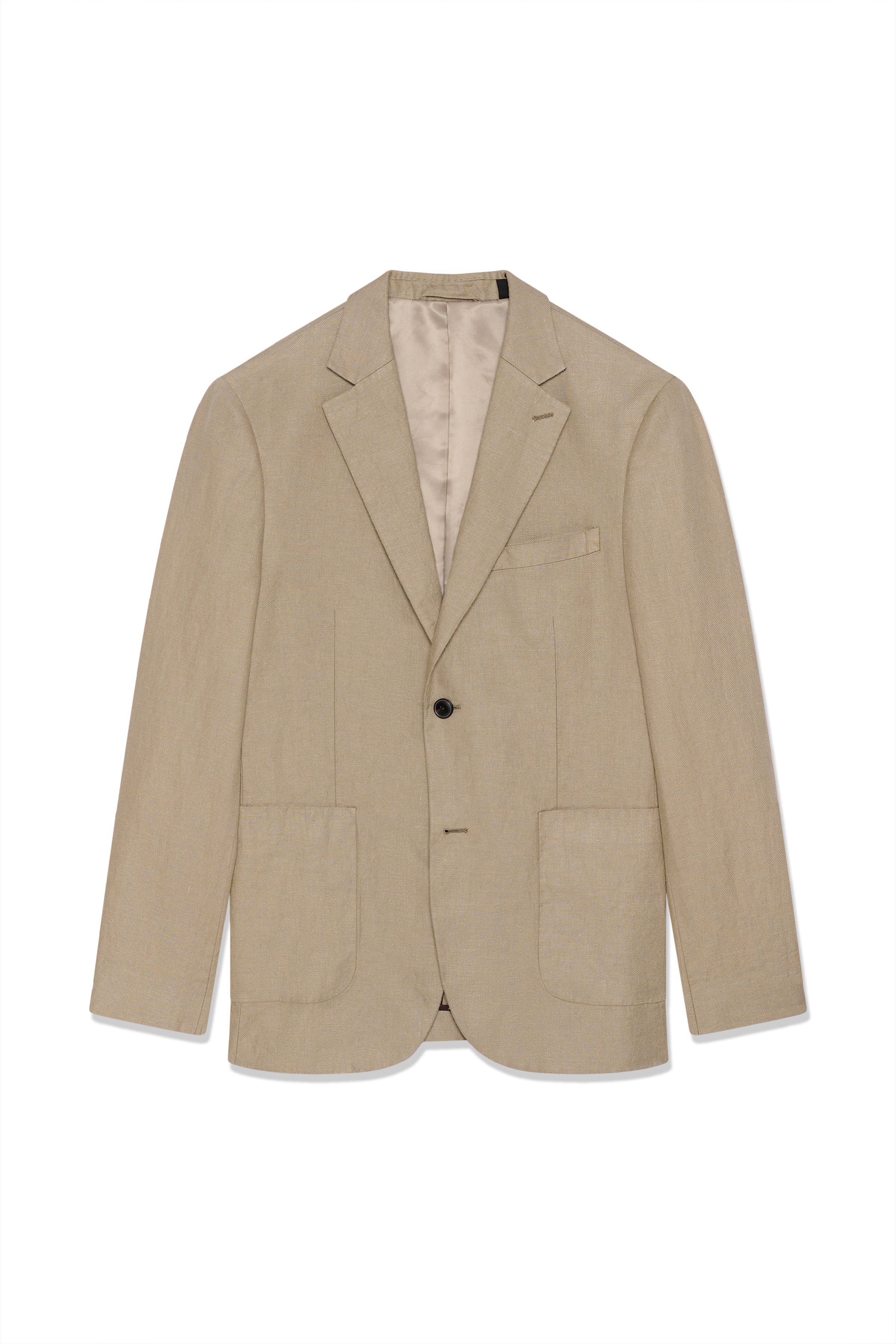 MAcharles Blazer PACK FRONT 30209140-171108