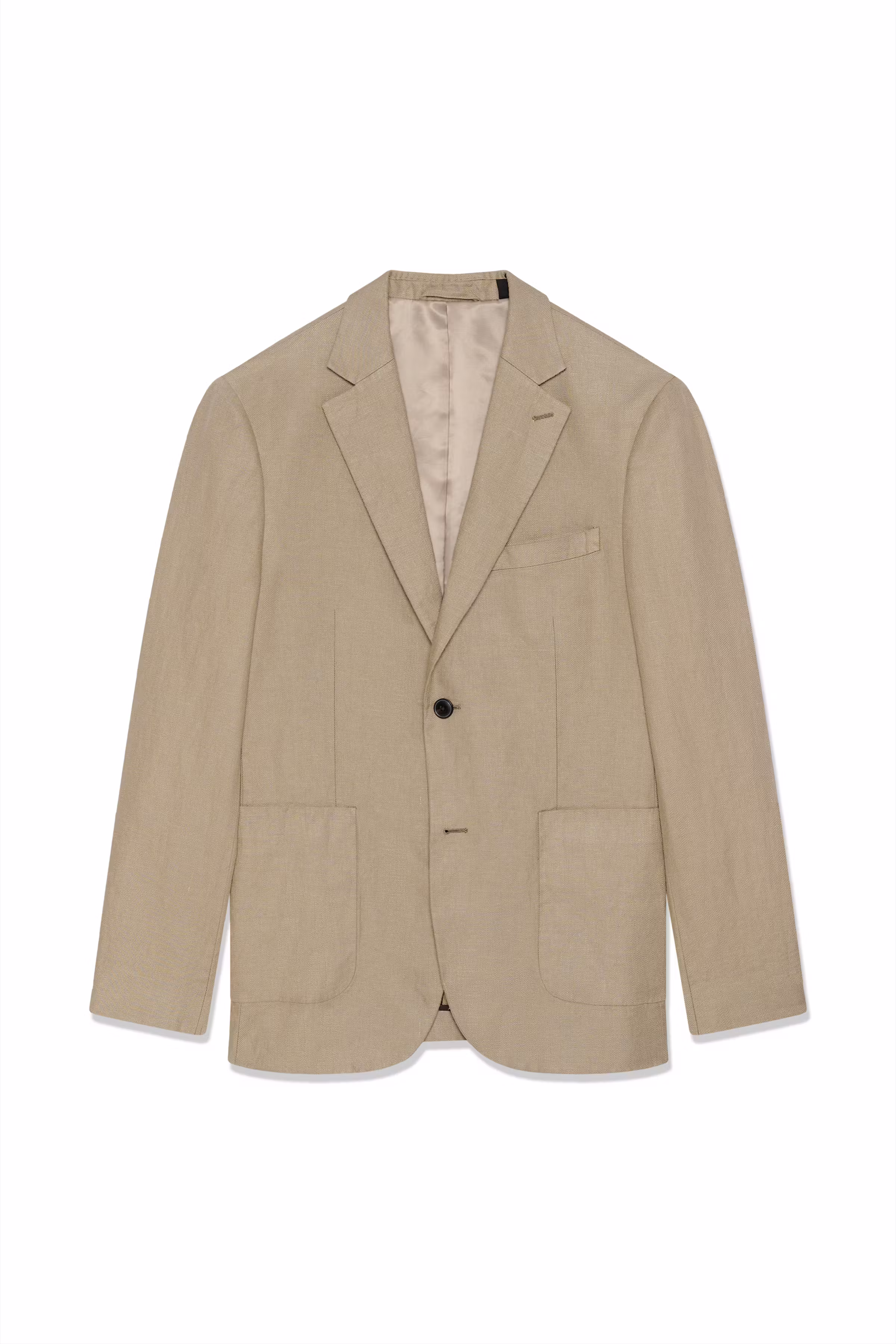 MAcharles Blazer PACK FRONT 30209140-171108