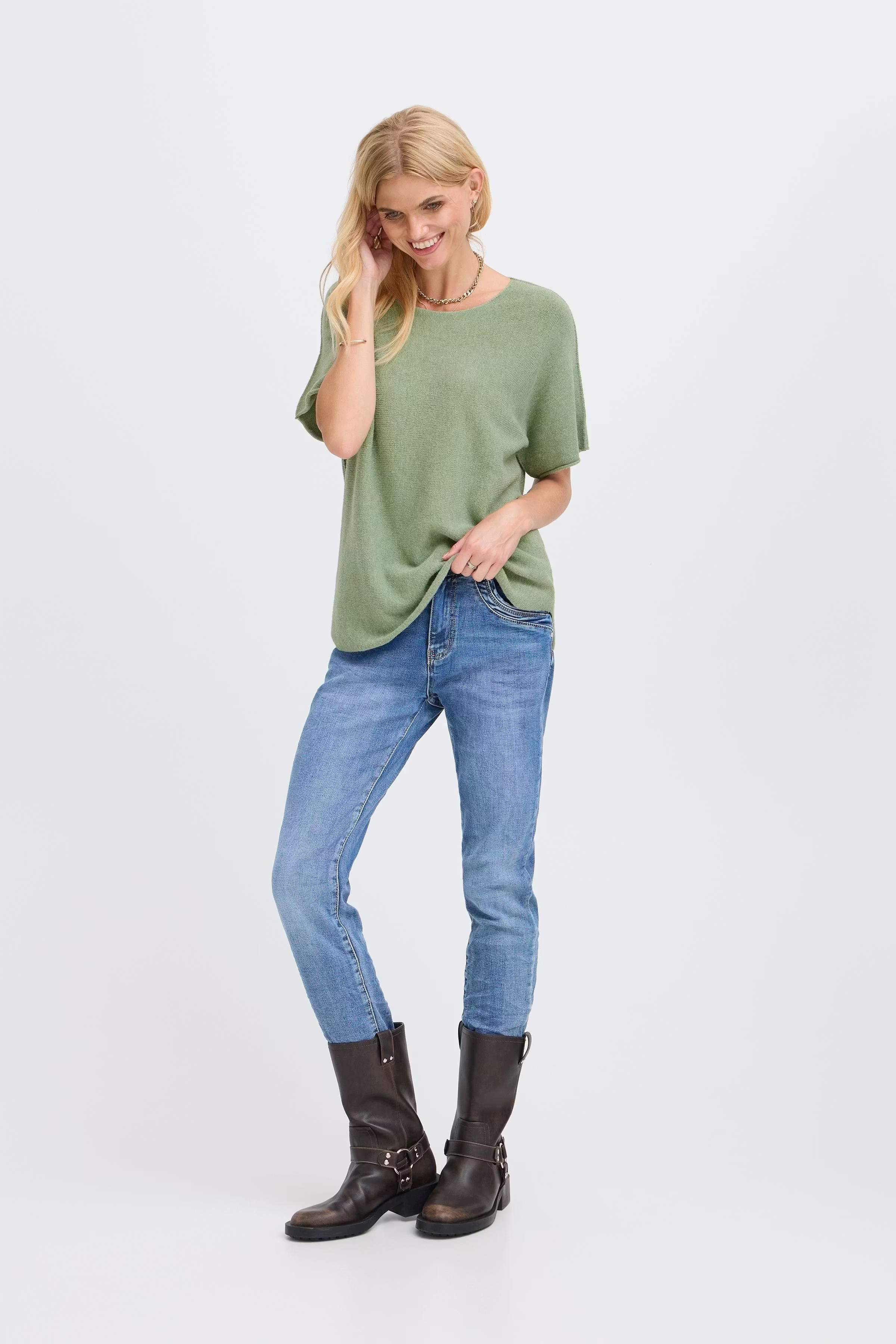 SBINNOVA Pullover LOOKBOOK FRONT 22101051-186216