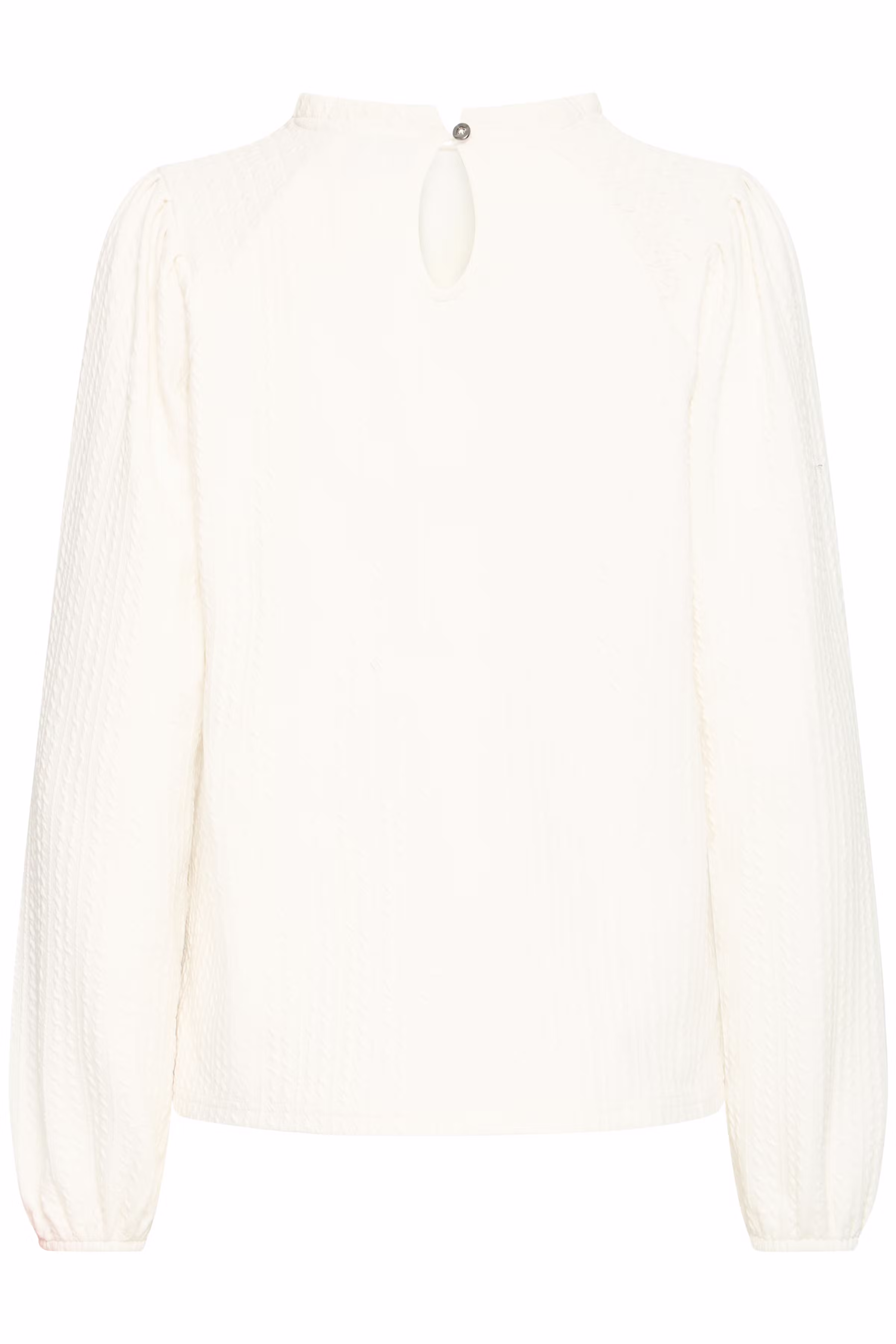 PZAMARI T-shirt PACK BACK 50210269-114201