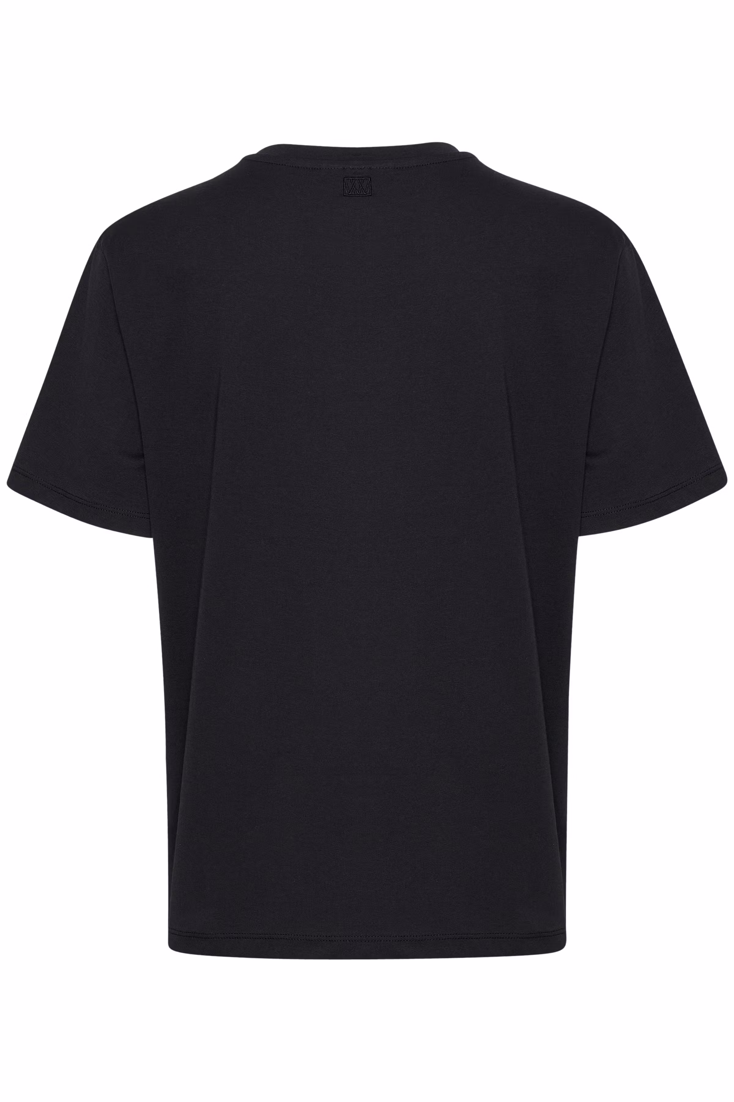 GrithIW T-shirt PACK BACK 30108911-194008