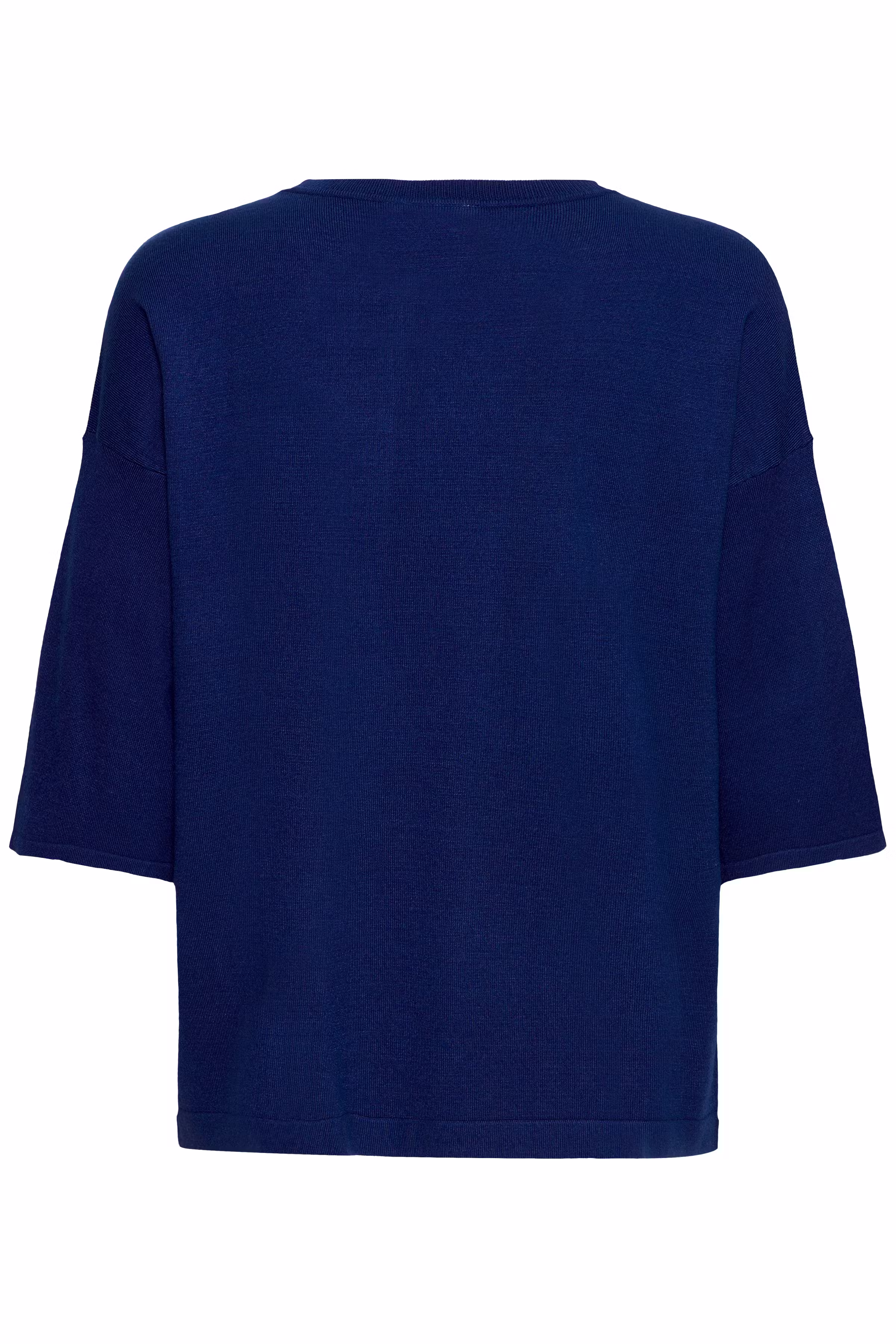 FRBESMOCK Pullover PACK BACK 20617865-193940