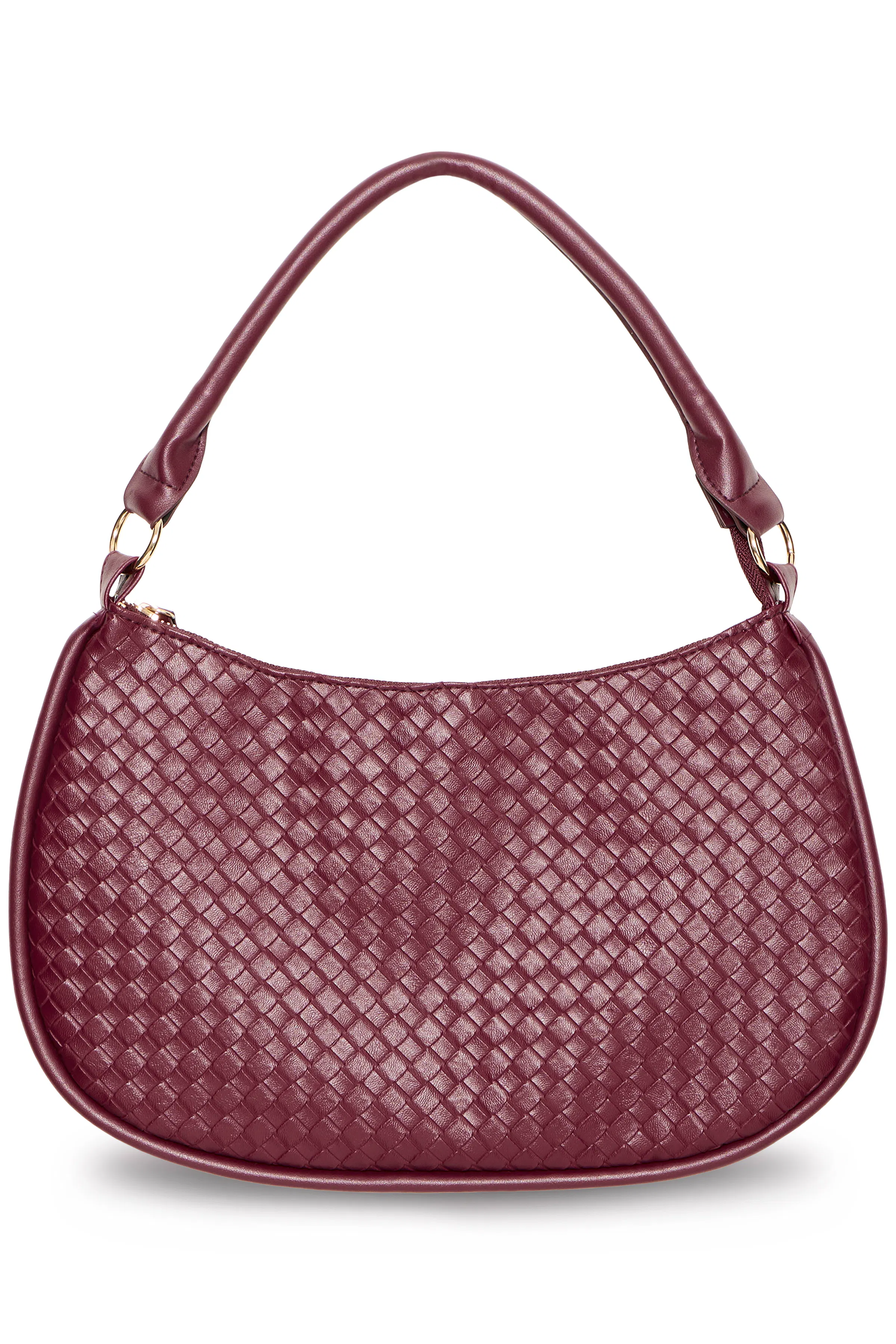 IAMARGRETHE Veske PACK BACK 20124799-191627