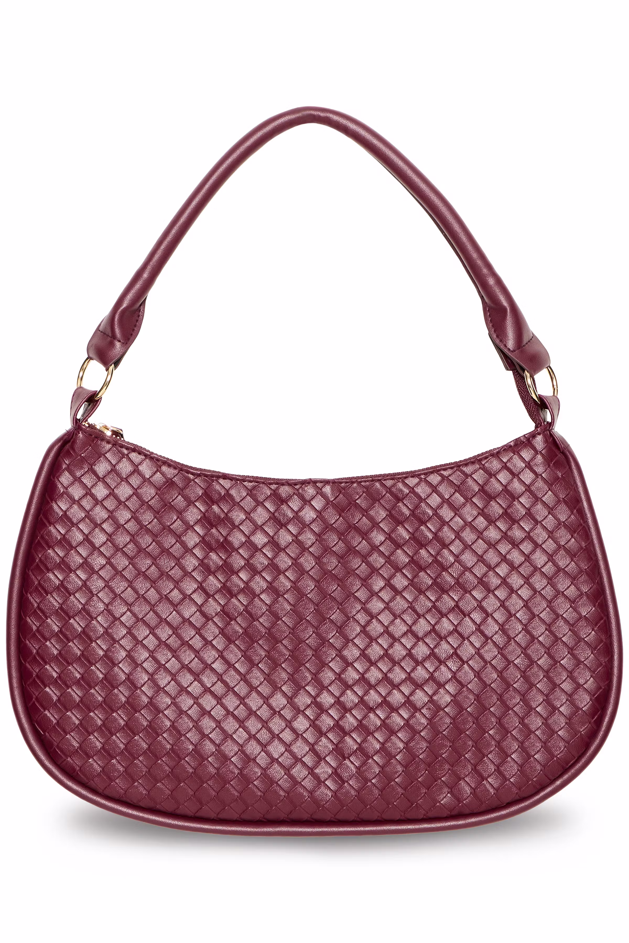 IAMARGRETHE Veske PACK BACK 20124799-191627
