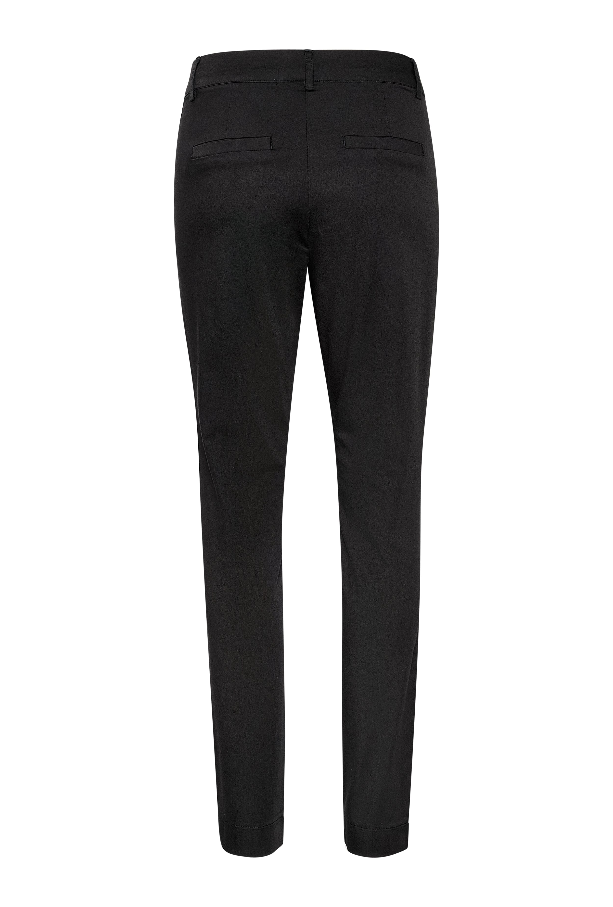 KAlea Trousers PACK BACK 10508120-100121