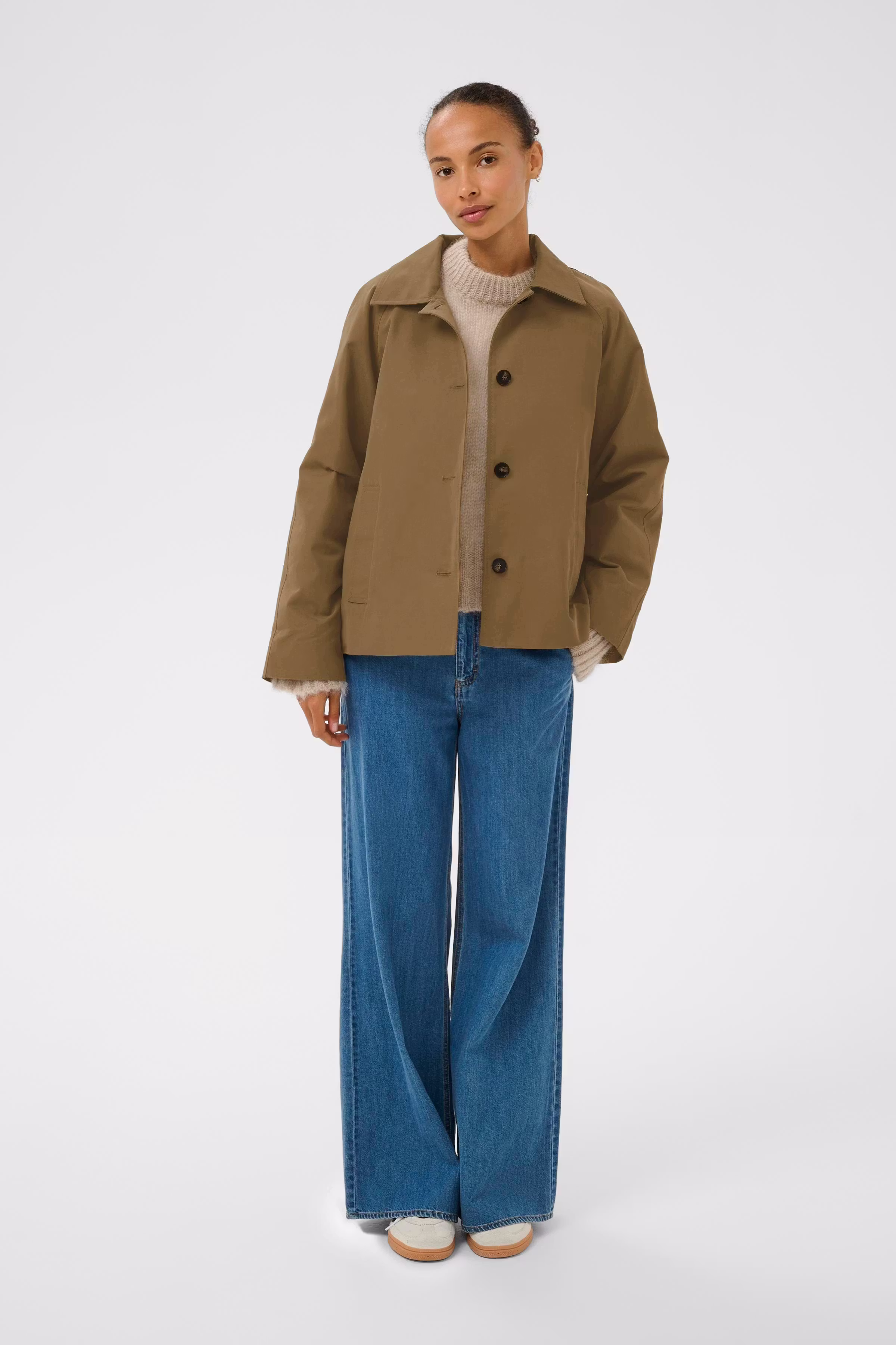 AlinnaPW Ytterplagg LOOKBOOK FRONT 30310600-181015