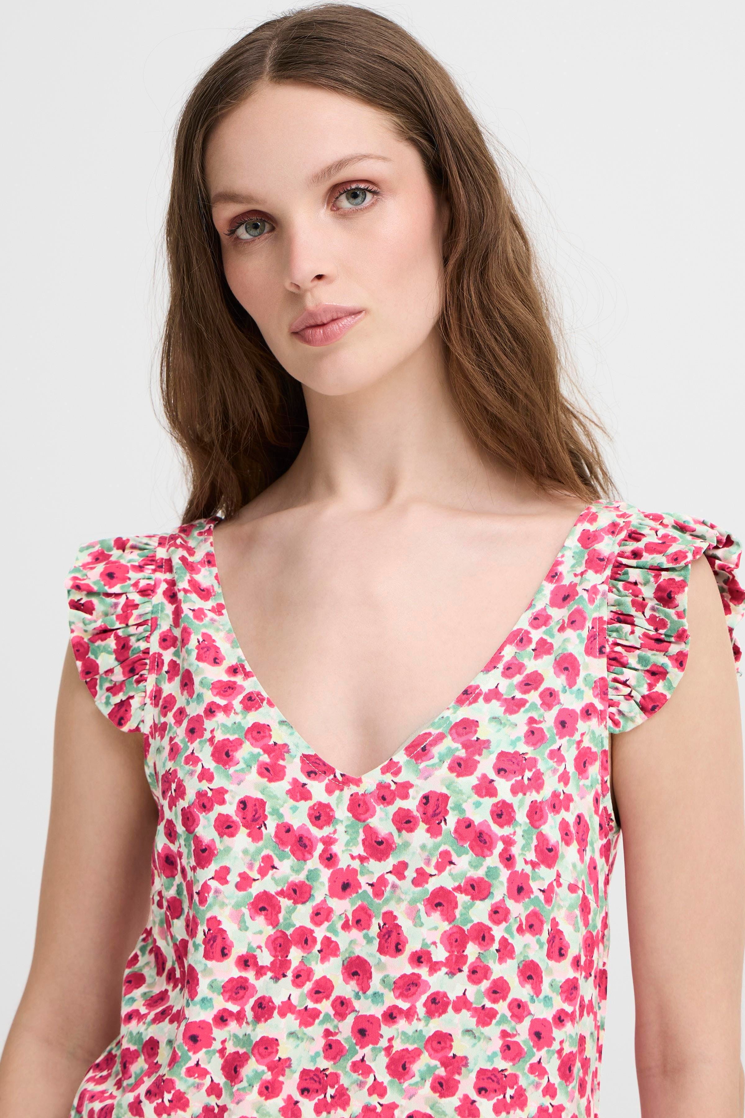 IHAYA Top LOOKBOOK DETAIL 20123322-204633