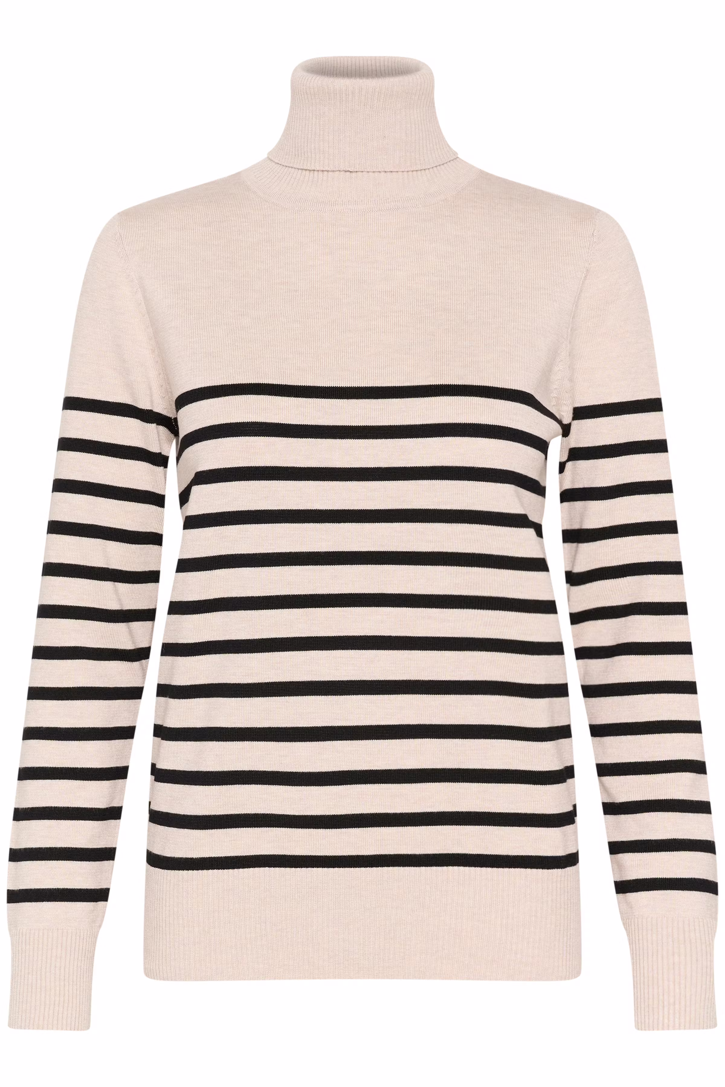 MilaSZ Pullover PACK FRONT 30513772-303321