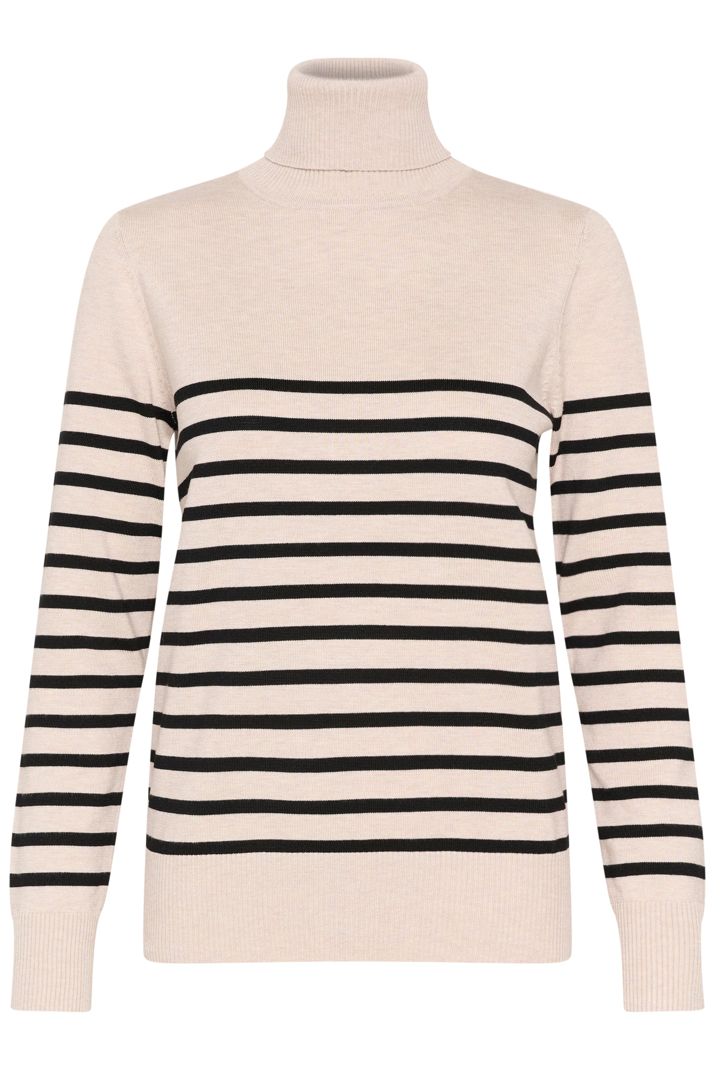 MilaSZ Pullover PACK FRONT 30513772-304471