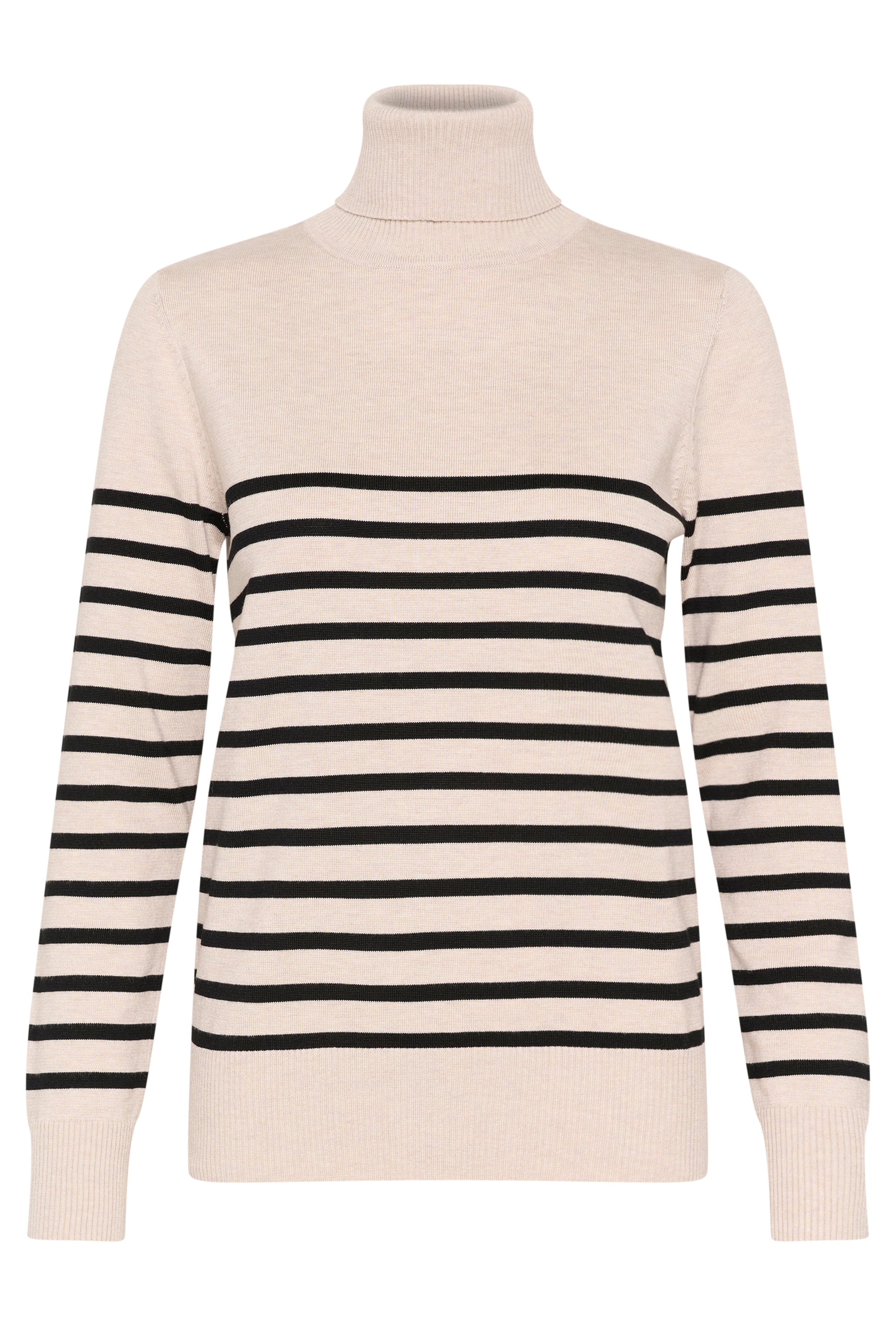 MilaSZ Pullover PACK FRONT 30513772-303321