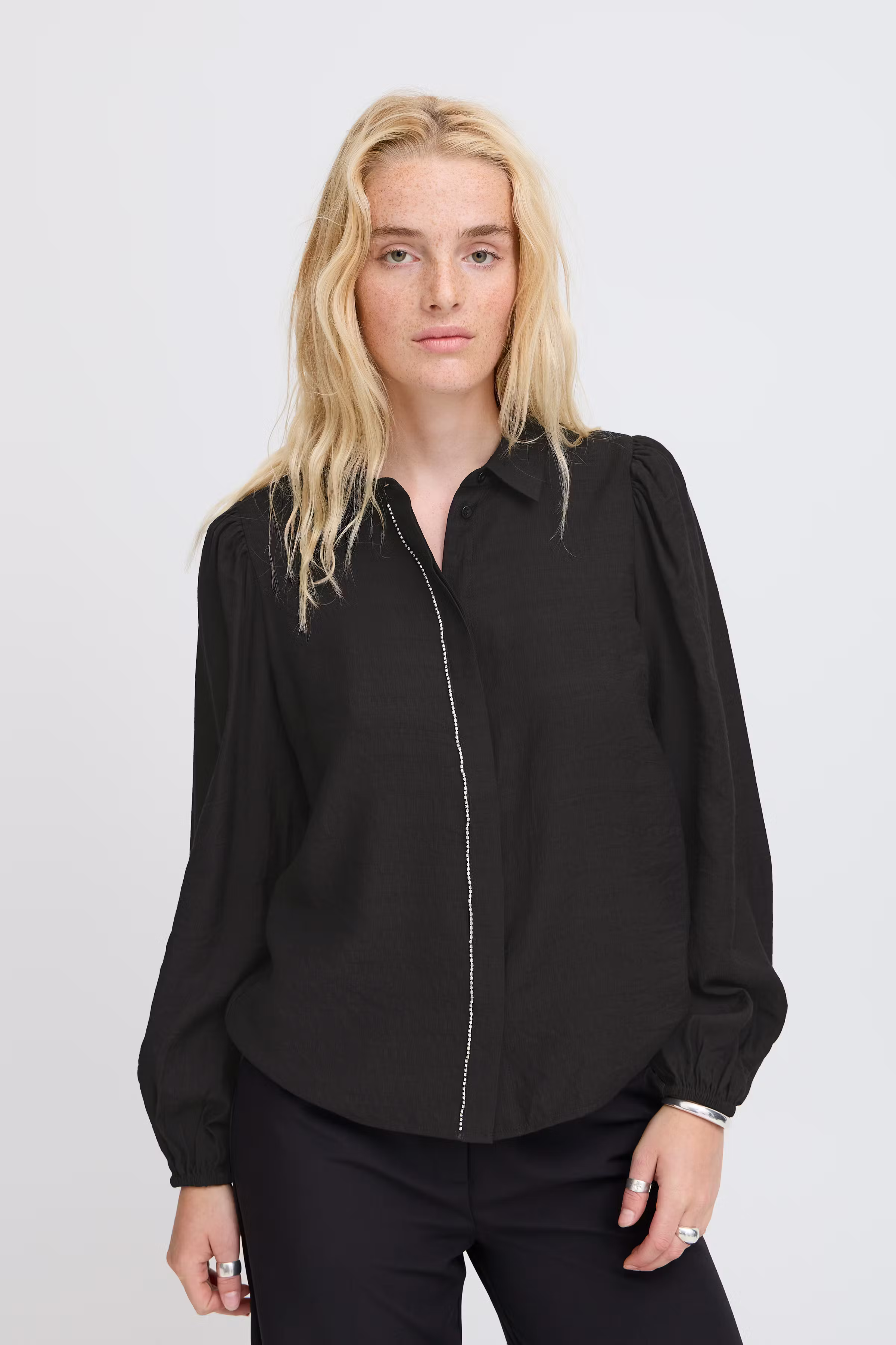 IHRHINES Blus LOOKBOOK DETAIL 20122139-194008