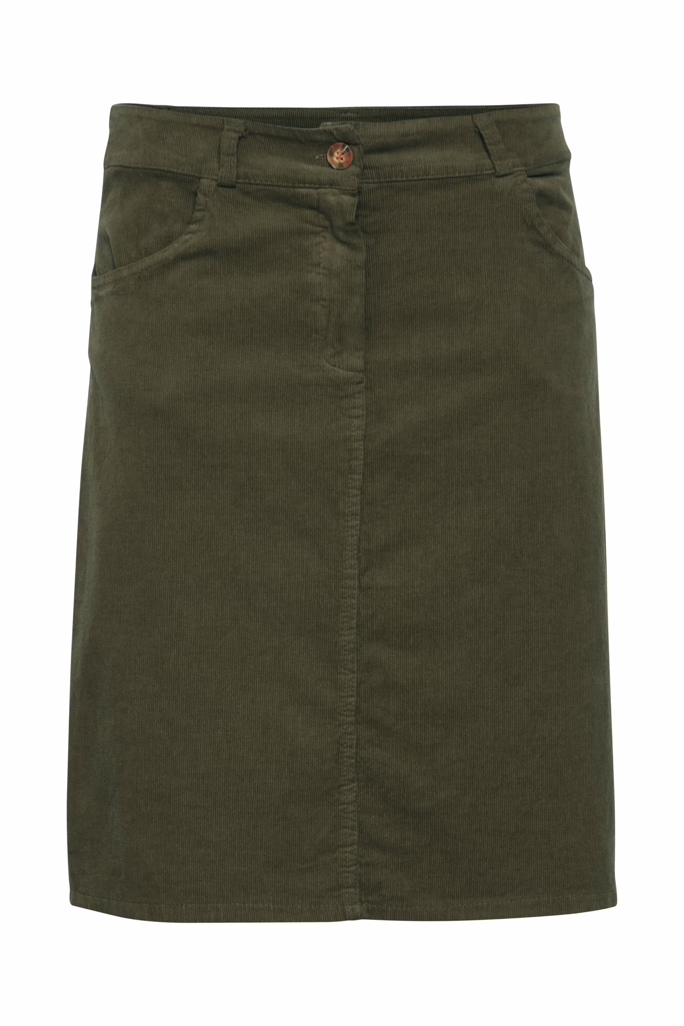 FXCORDY Rock PACK FRONT 20614550-190419