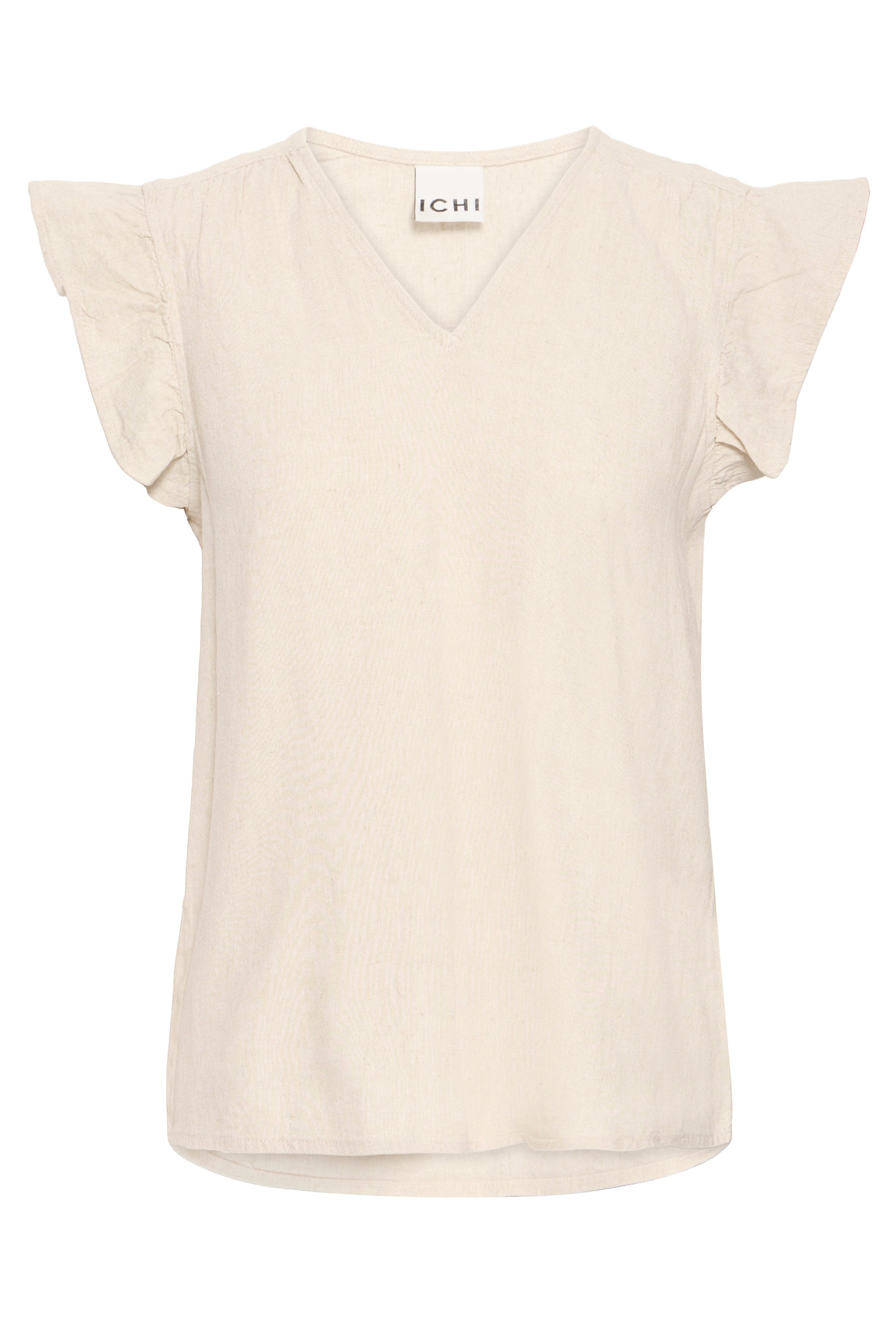 IHLINNO Mouwloos shirt PACK FRONT 20122924-204424