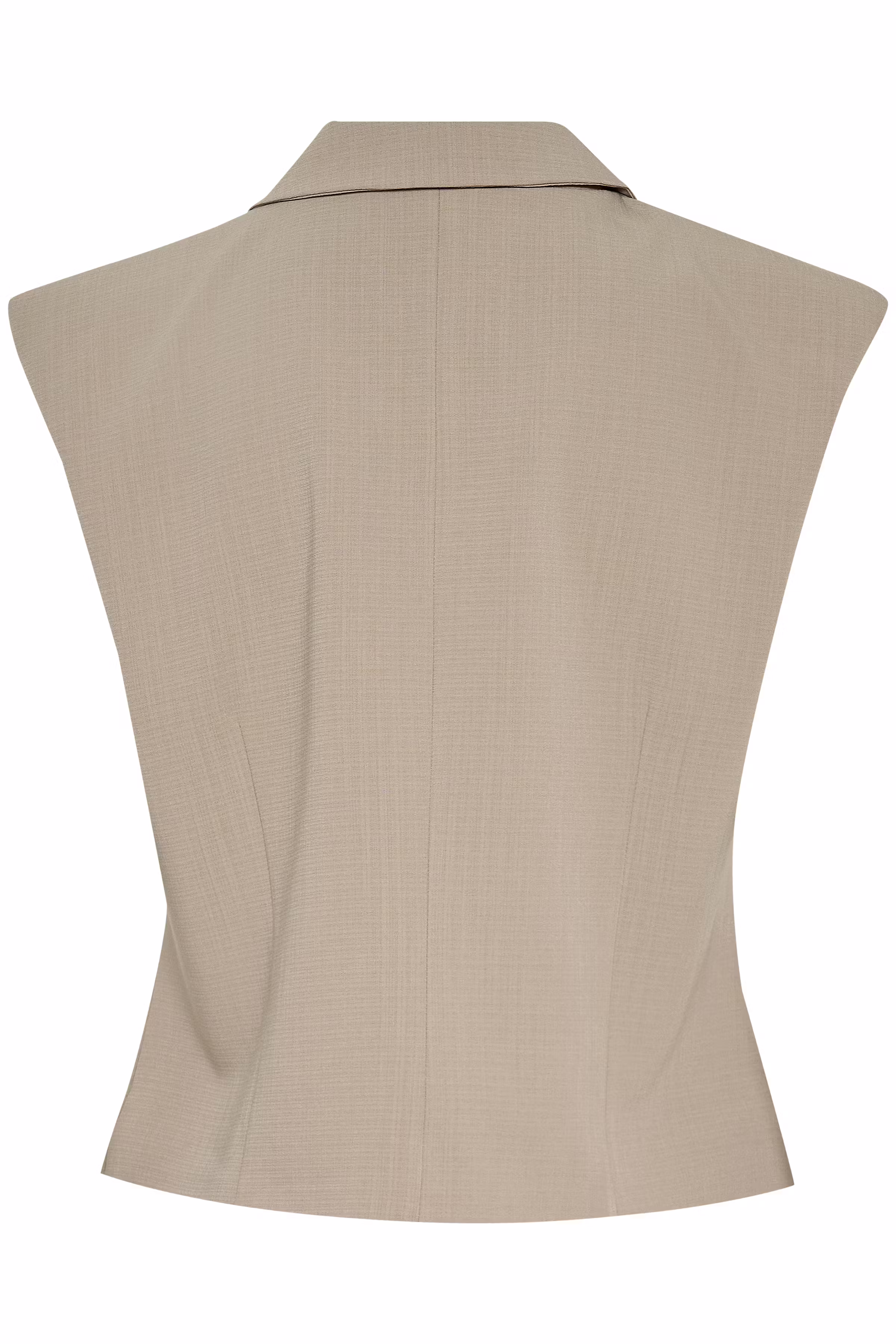 KBRo Waistcoat PACK BACK 10105442-171105