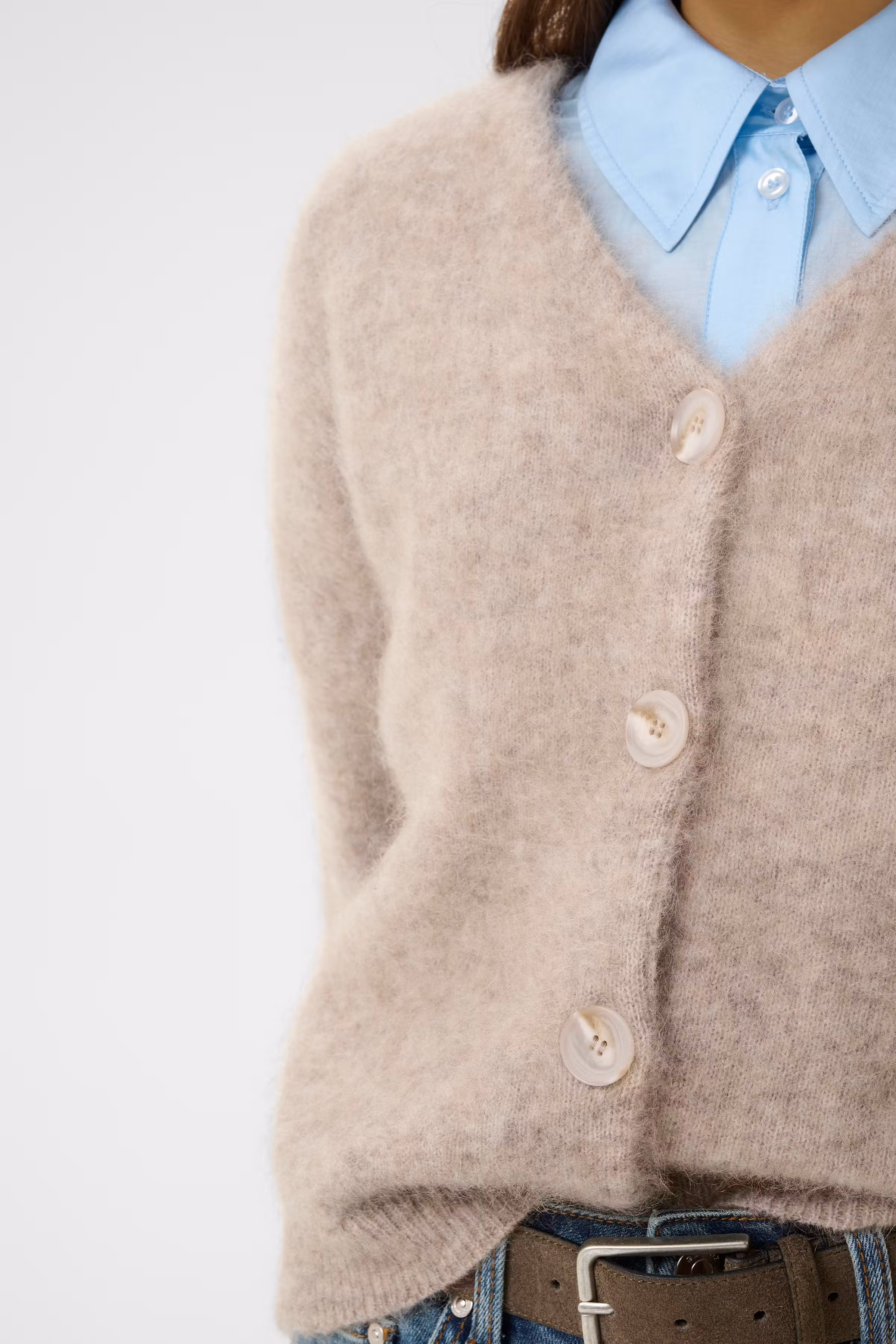 GZdebbie Cardigan LOOKBOOK DETAIL 10910789-1512141