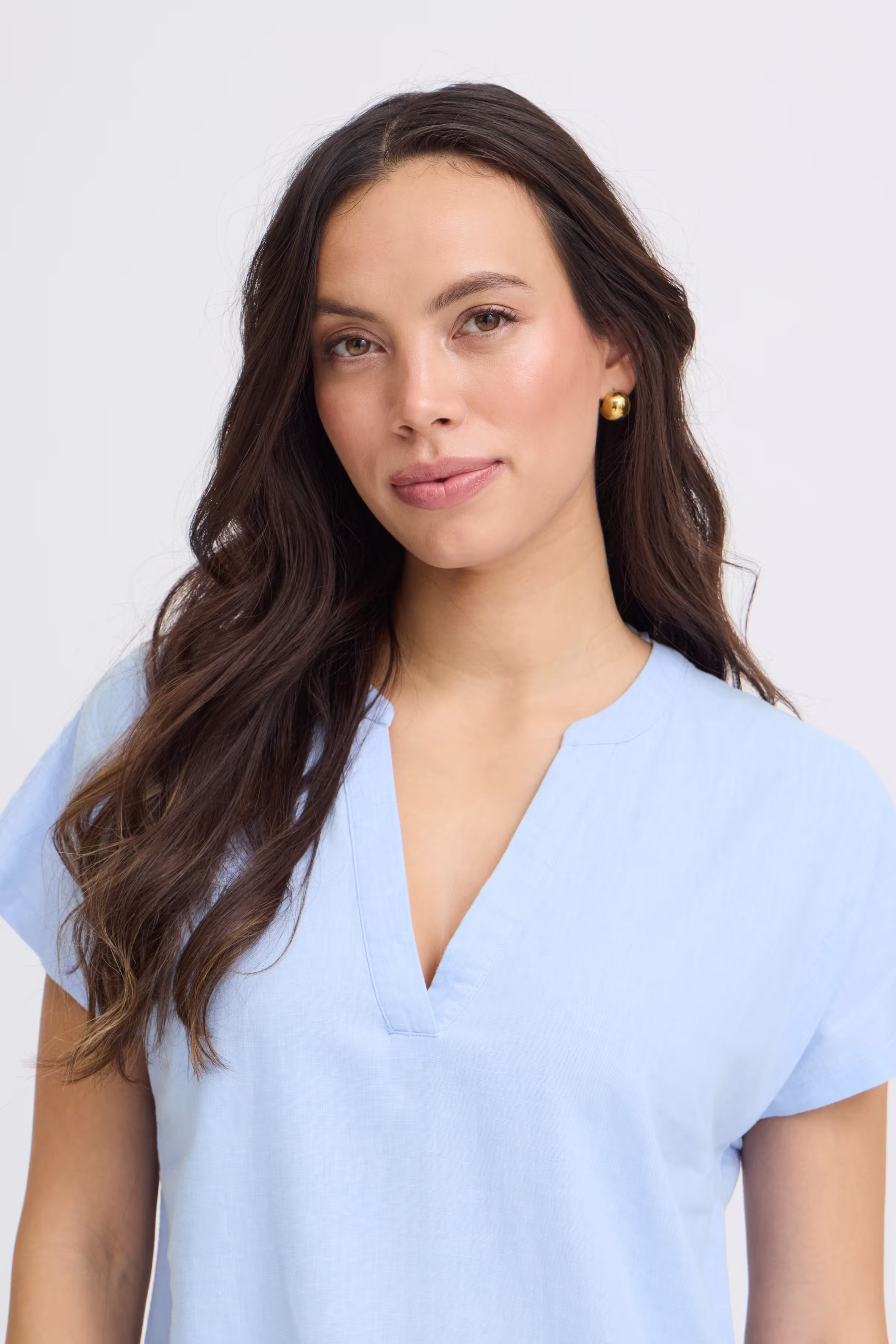 BYFALAKKA Dress LOOKBOOK DETAIL 20811336-154031