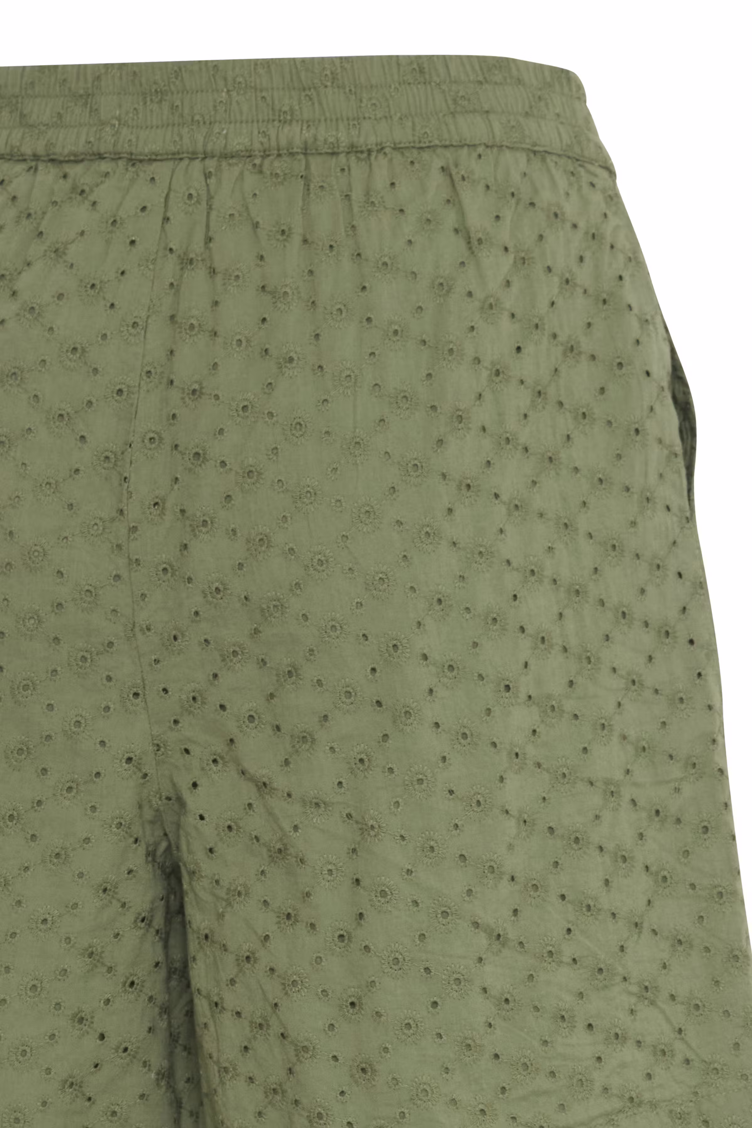 BYINGELISE Shorts PACK DETAIL 20815758-180316