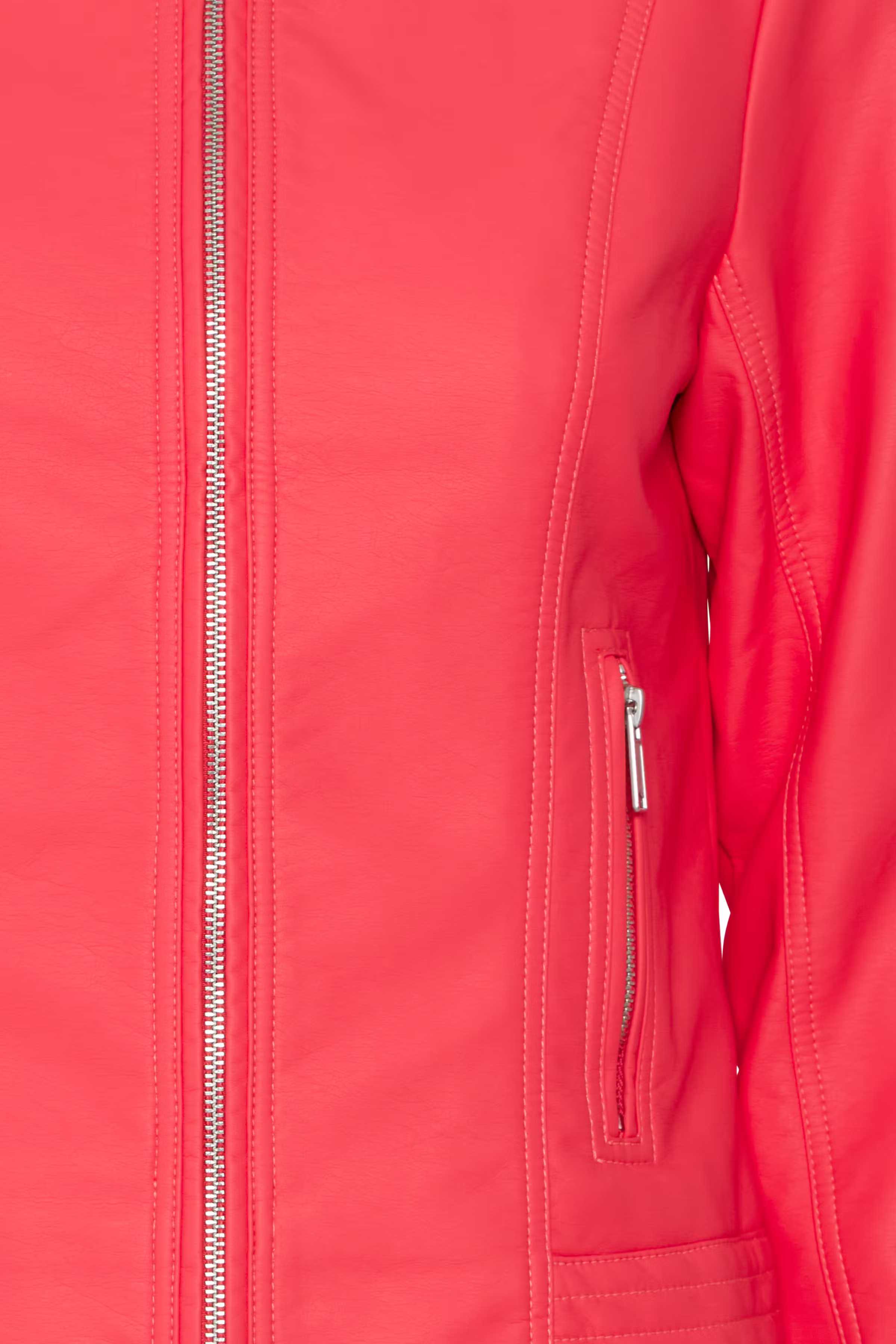 BYACOM Overtøj PACK DETAIL 20809396-181651